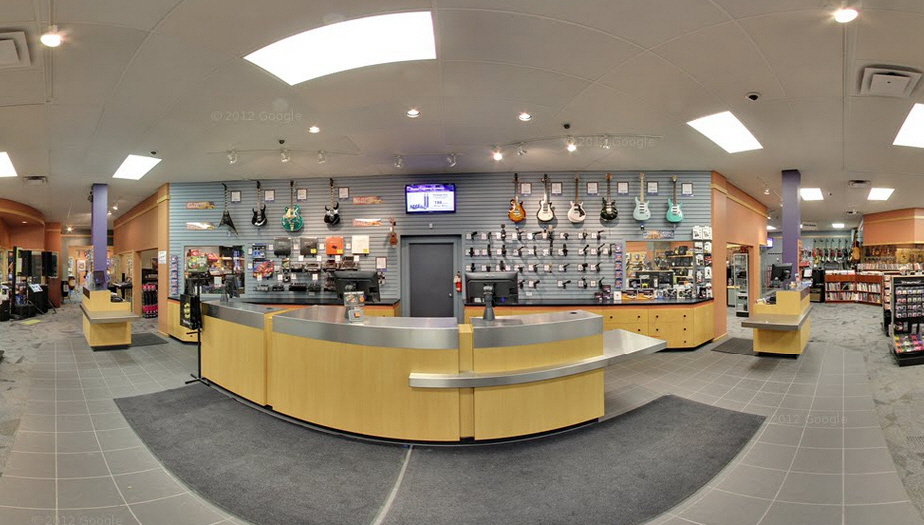 Long McQuade Winnipeg_0004