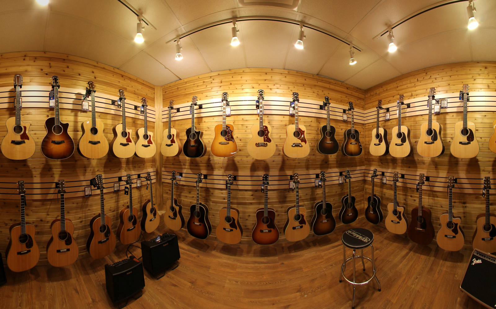 Long McQuade Winnipeg_0009