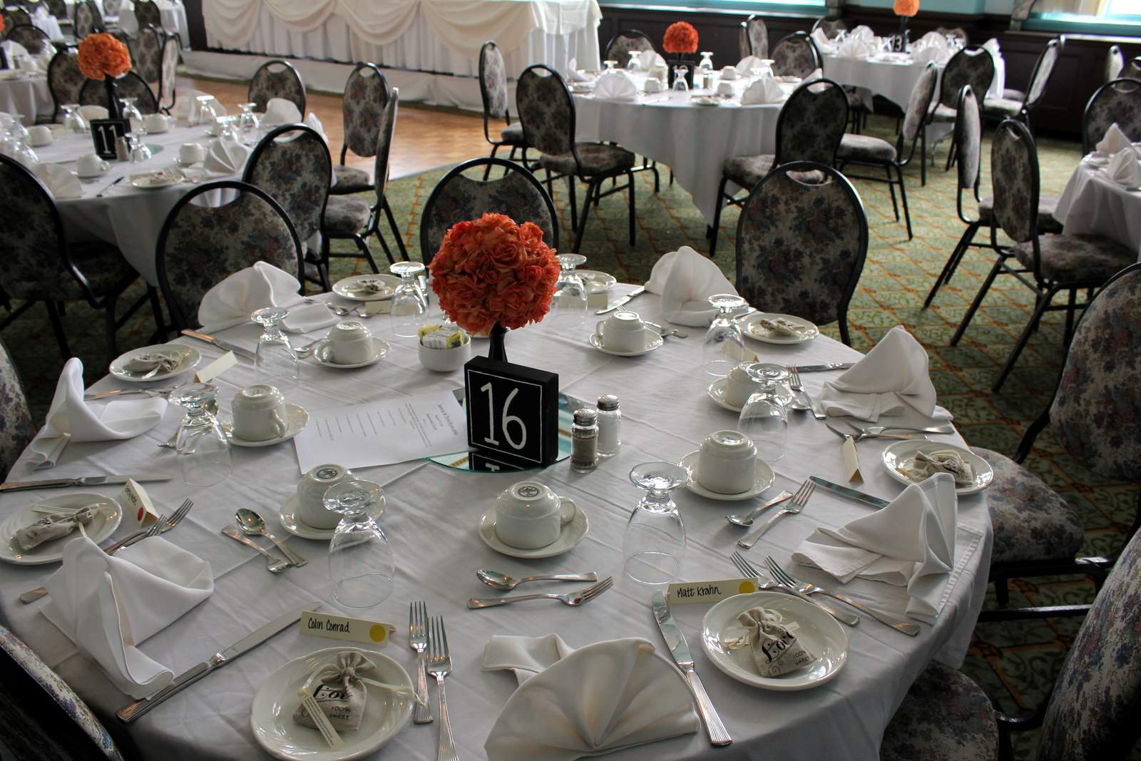 Marlborough Hotel_0103