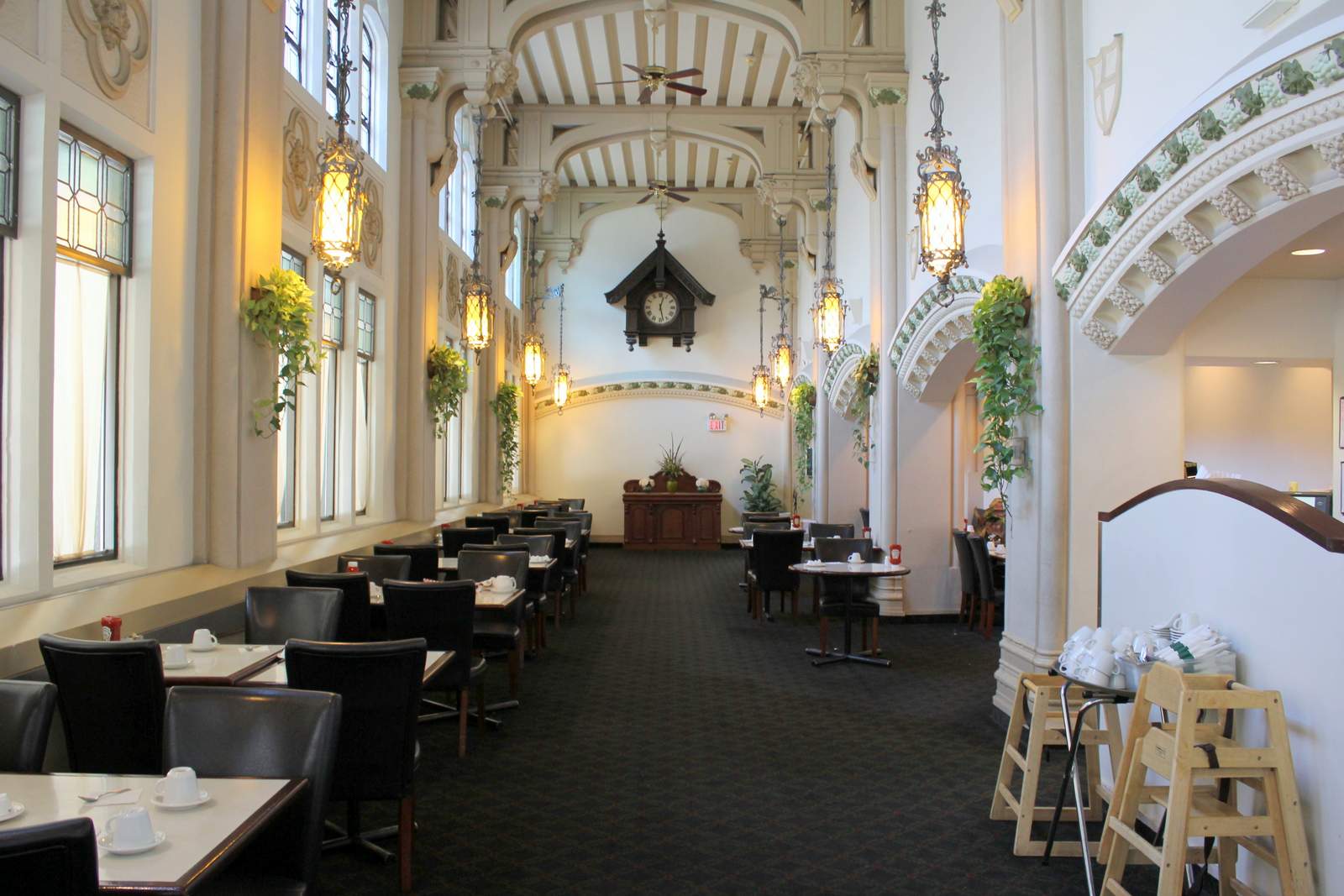 Marlborough Hotel_0104