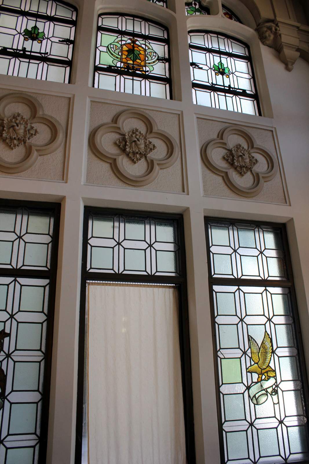 Marlborough Hotel_0105