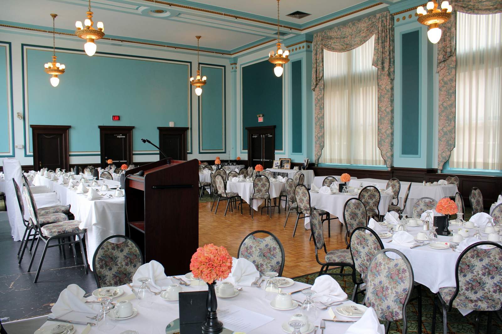 Marlborough Hotel_0110