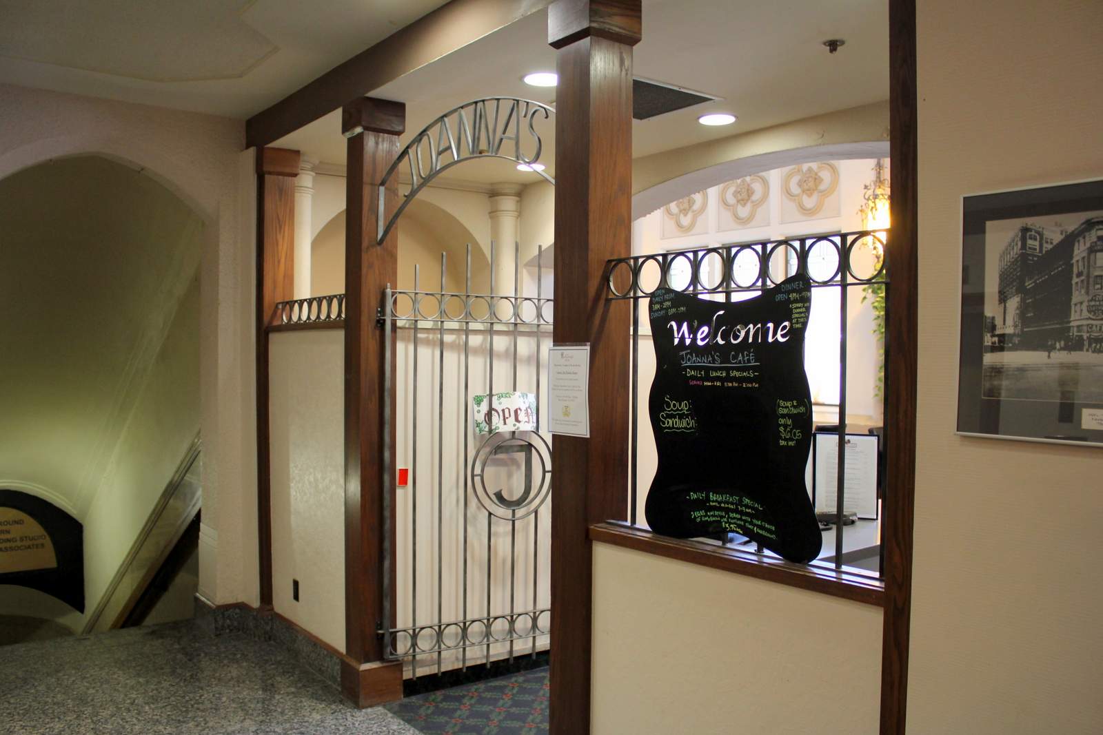 Marlborough Hotel_0112