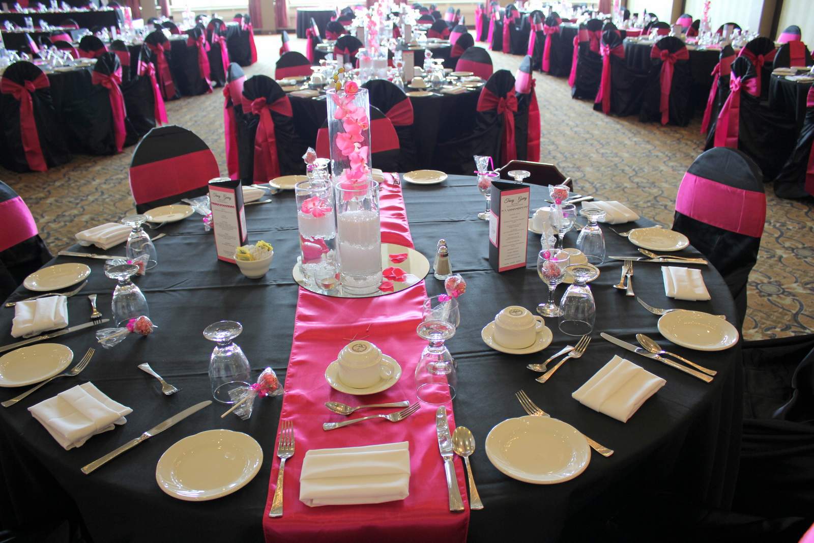 Marlborough Hotel_0117