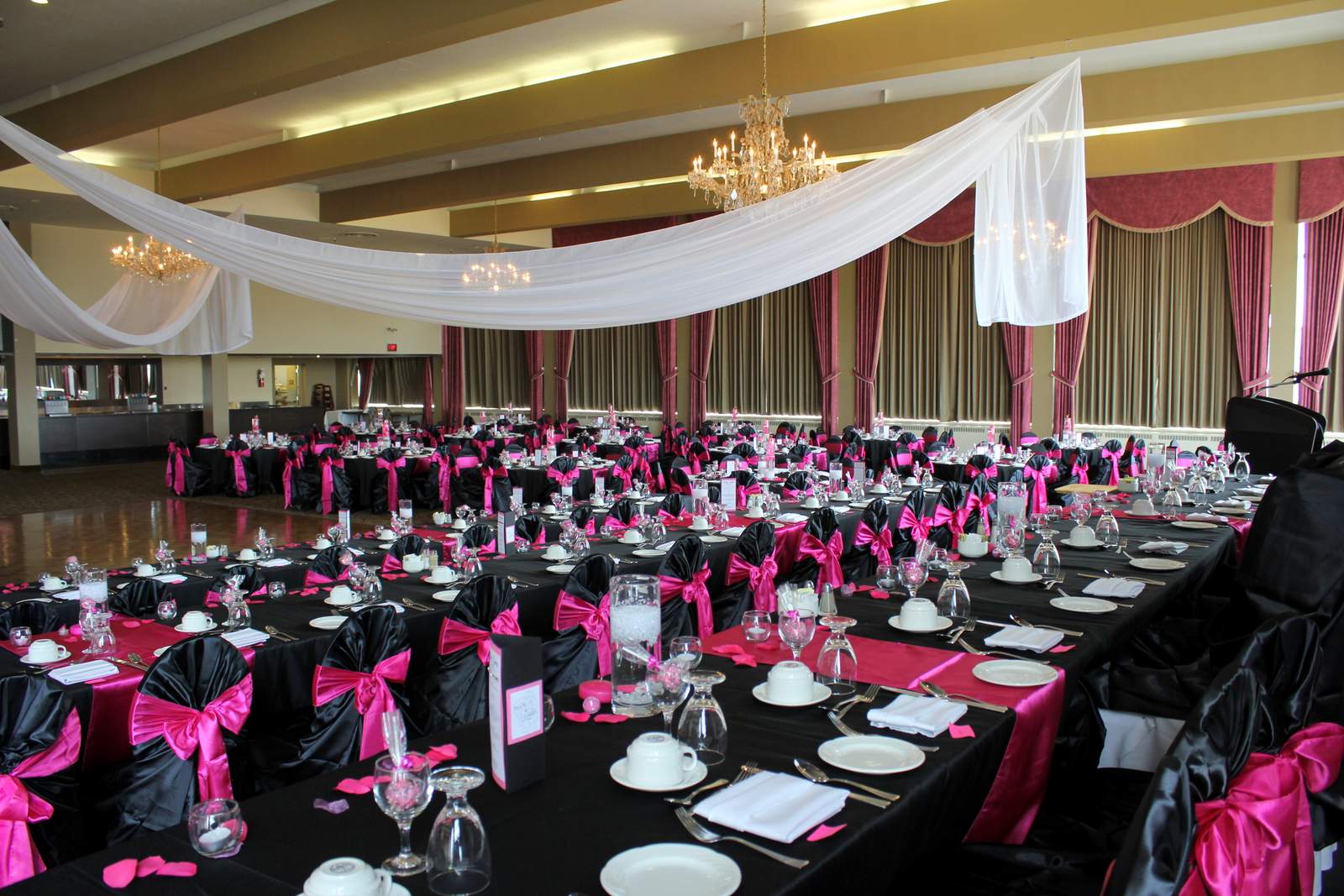 Marlborough Hotel_0120