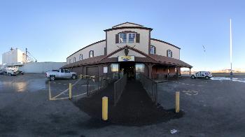 Masterfeeds Cowtown Regina_101