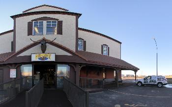 Masterfeeds Cowtown Regina_102