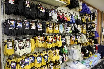 Masterfeeds Cowtown Regina_104