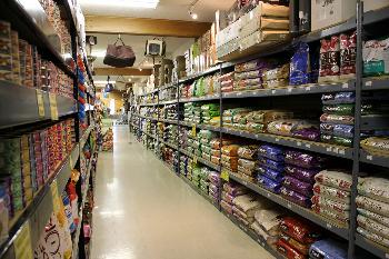 Masterfeeds Cowtown Regina_106