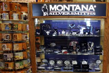 Masterfeeds Cowtown Regina_120