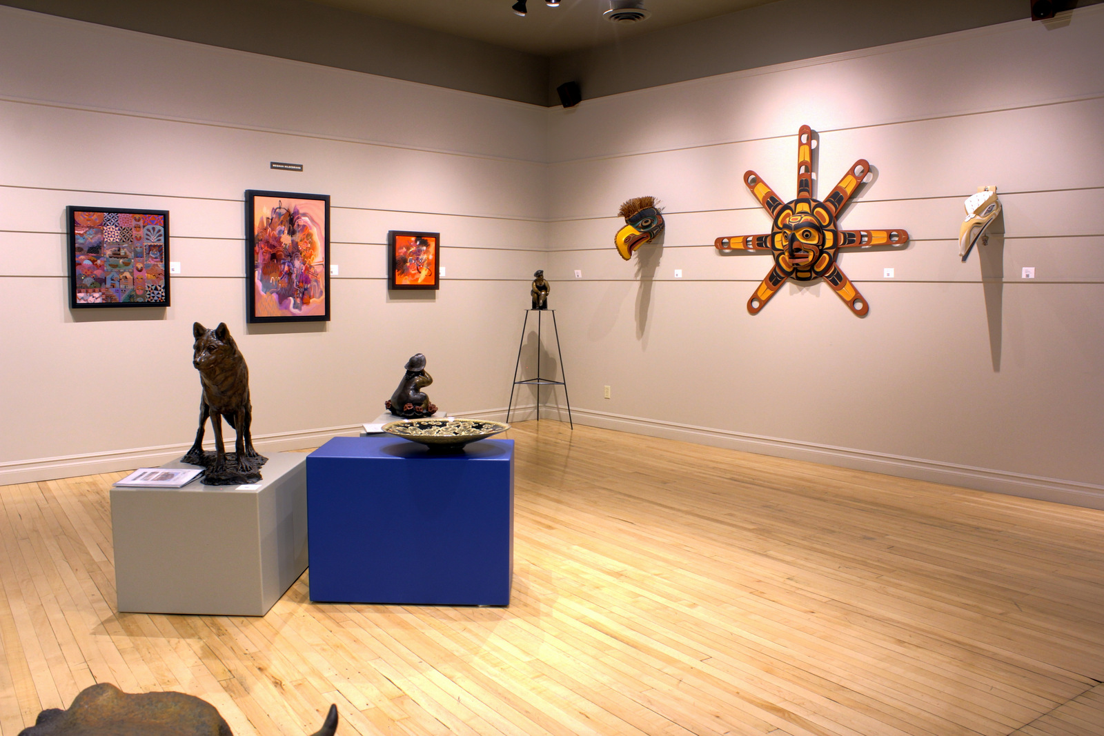 Mayberry Fine Art Winnipeg_0001