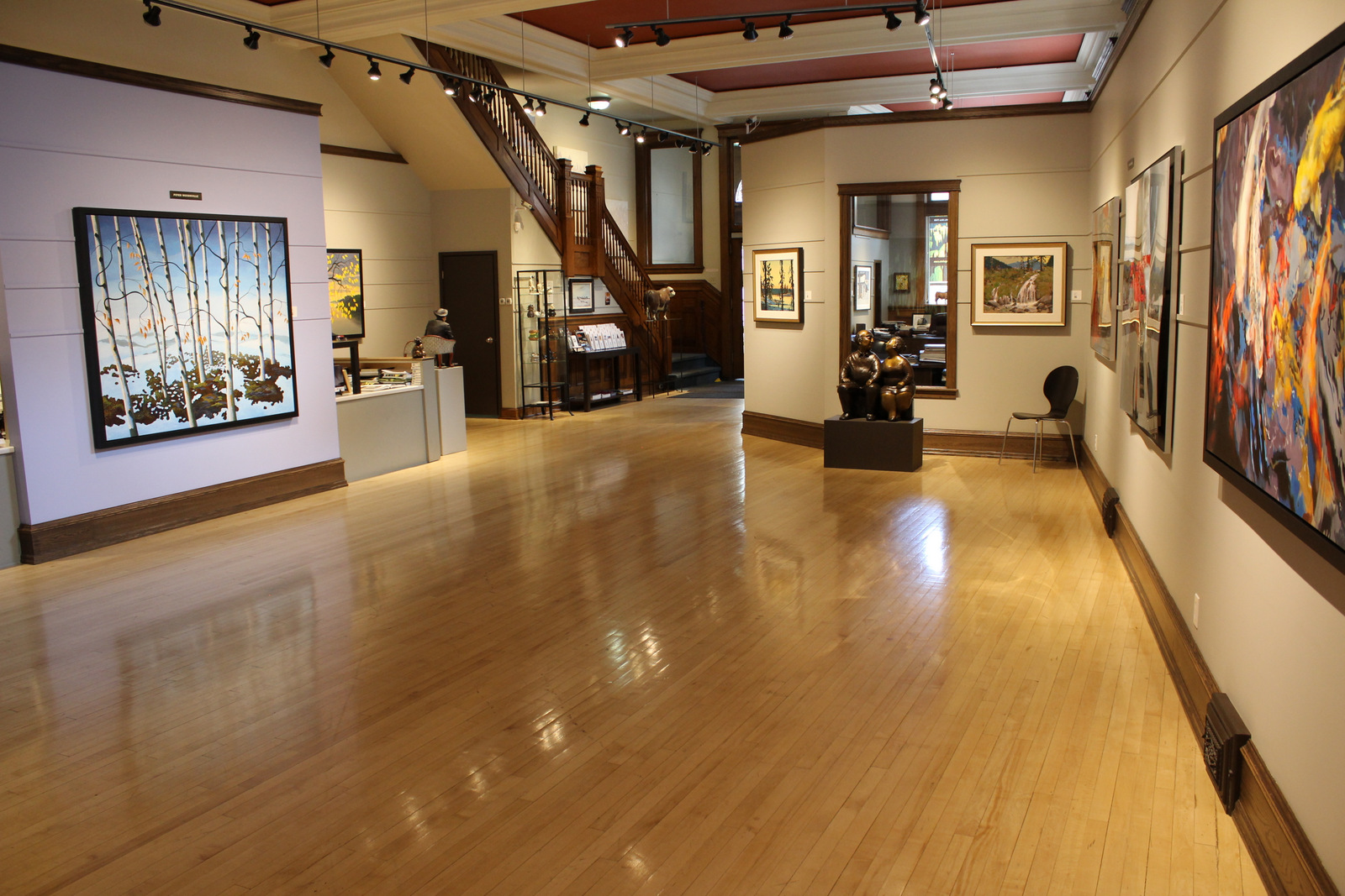 Mayberry Fine Art Winnipeg_0002