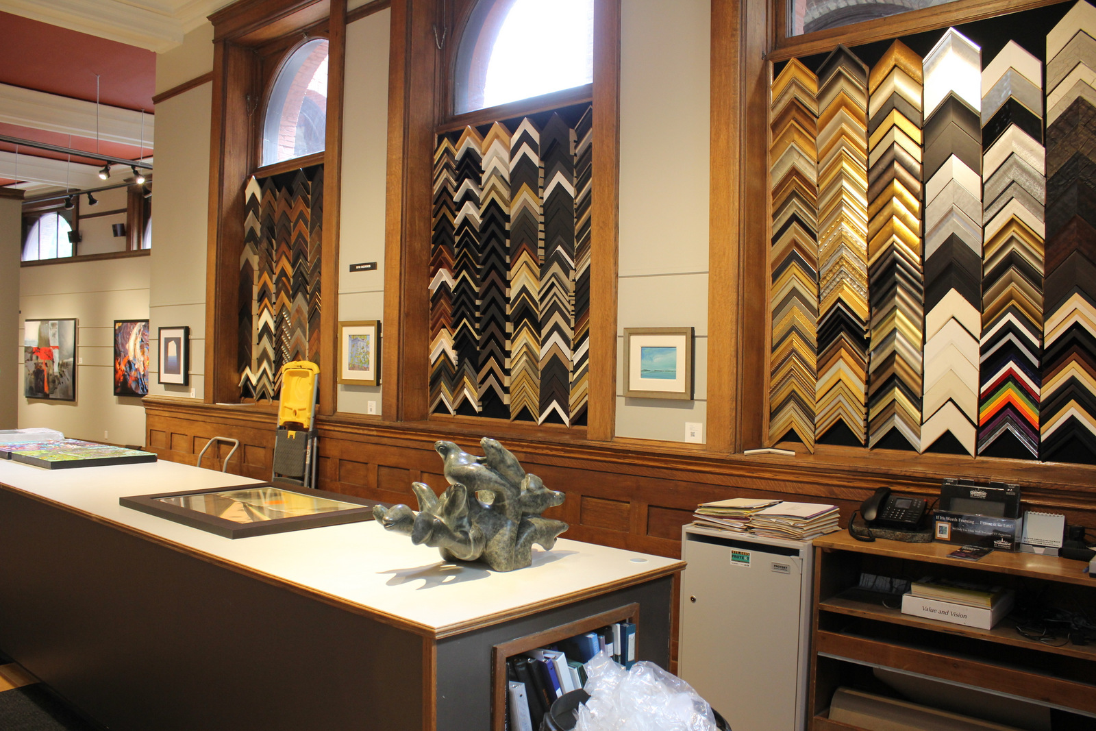Mayberry Fine Art Winnipeg_0003