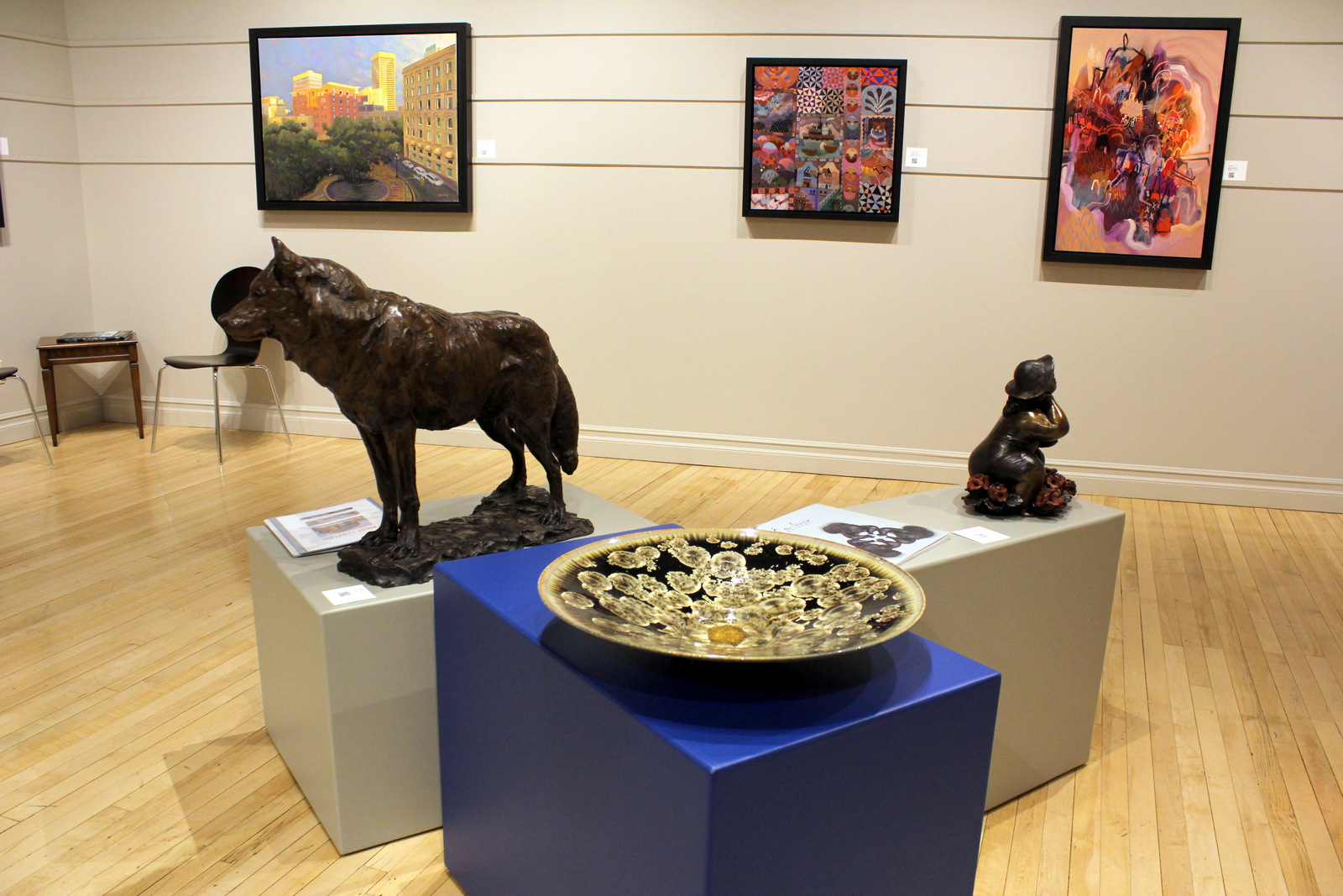 Mayberry Fine Art Winnipeg_0004