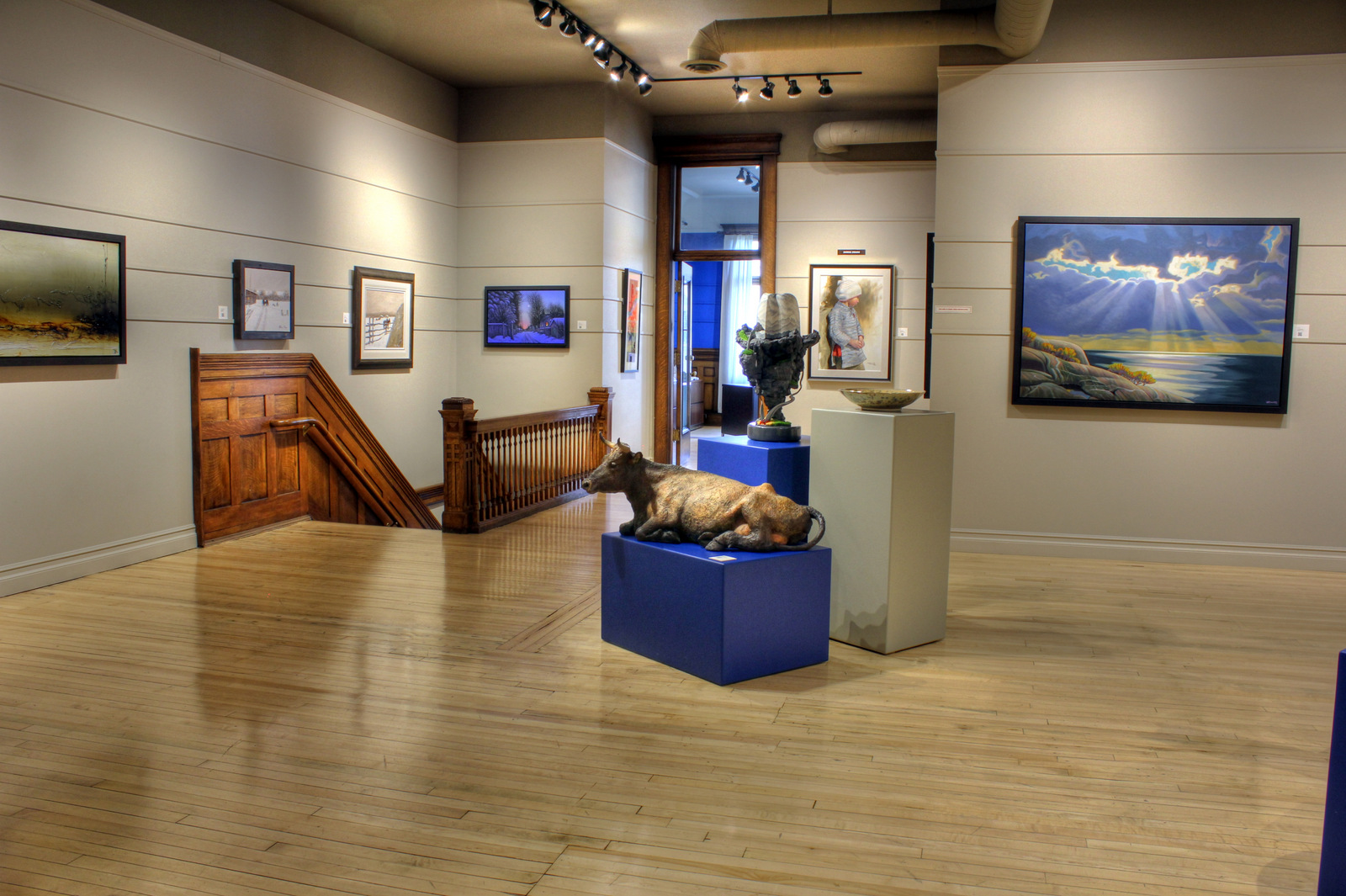 Mayberry Fine Art Winnipeg_0005