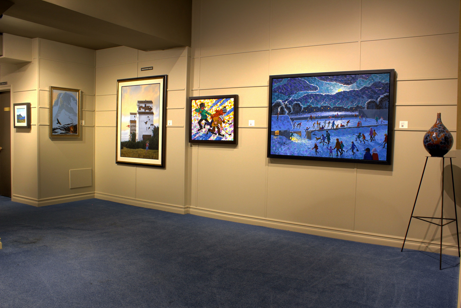 Mayberry Fine Art Winnipeg_0007