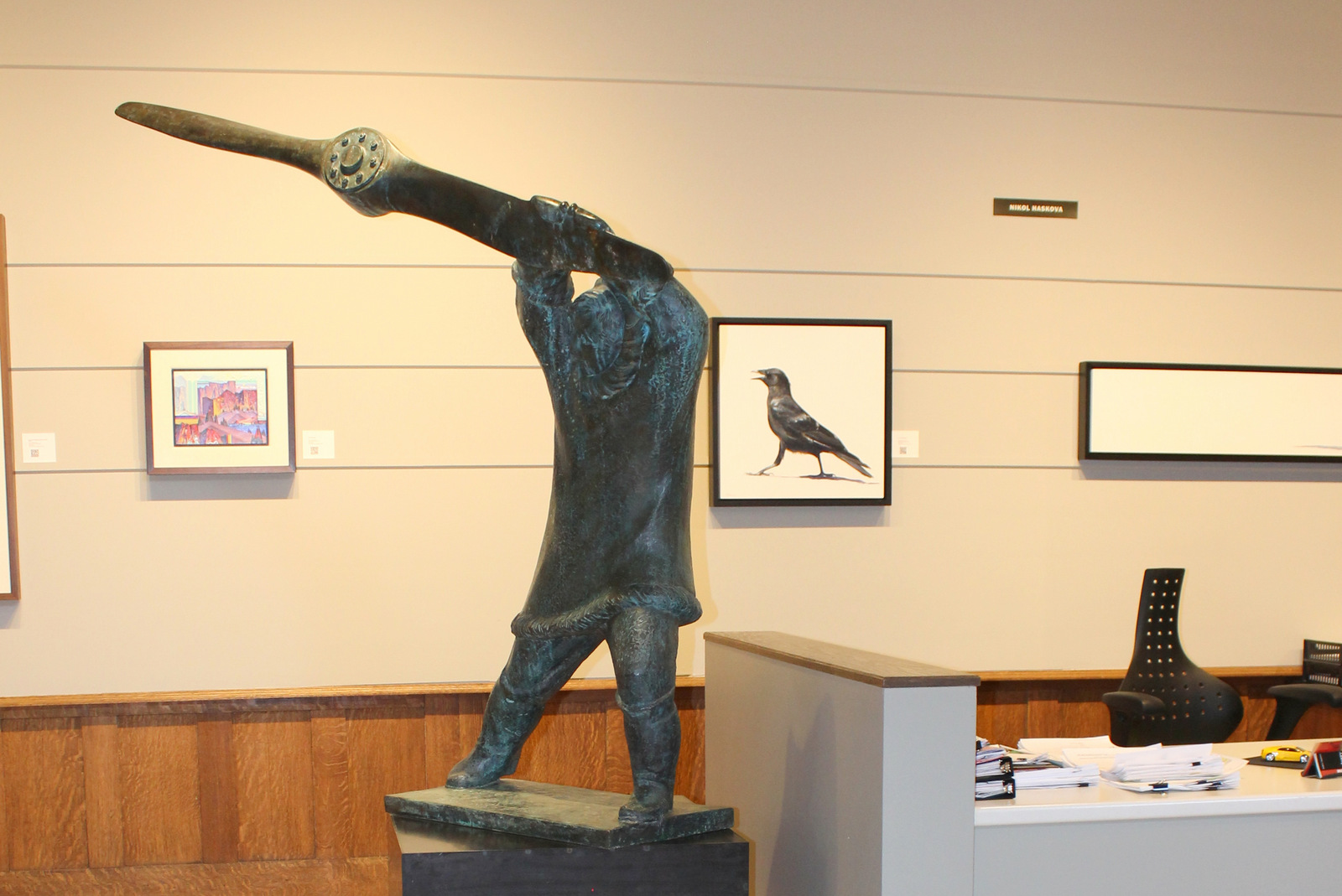 Mayberry Fine Art Winnipeg_0010