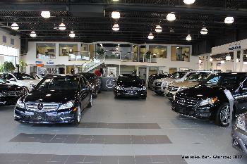 Mercedes Benz Winnipeg_0004