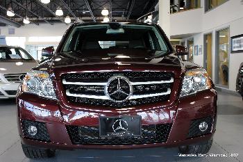 Mercedes Benz Winnipeg_0011