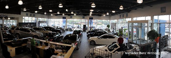 Mercedes Benz Winnipeg_0012