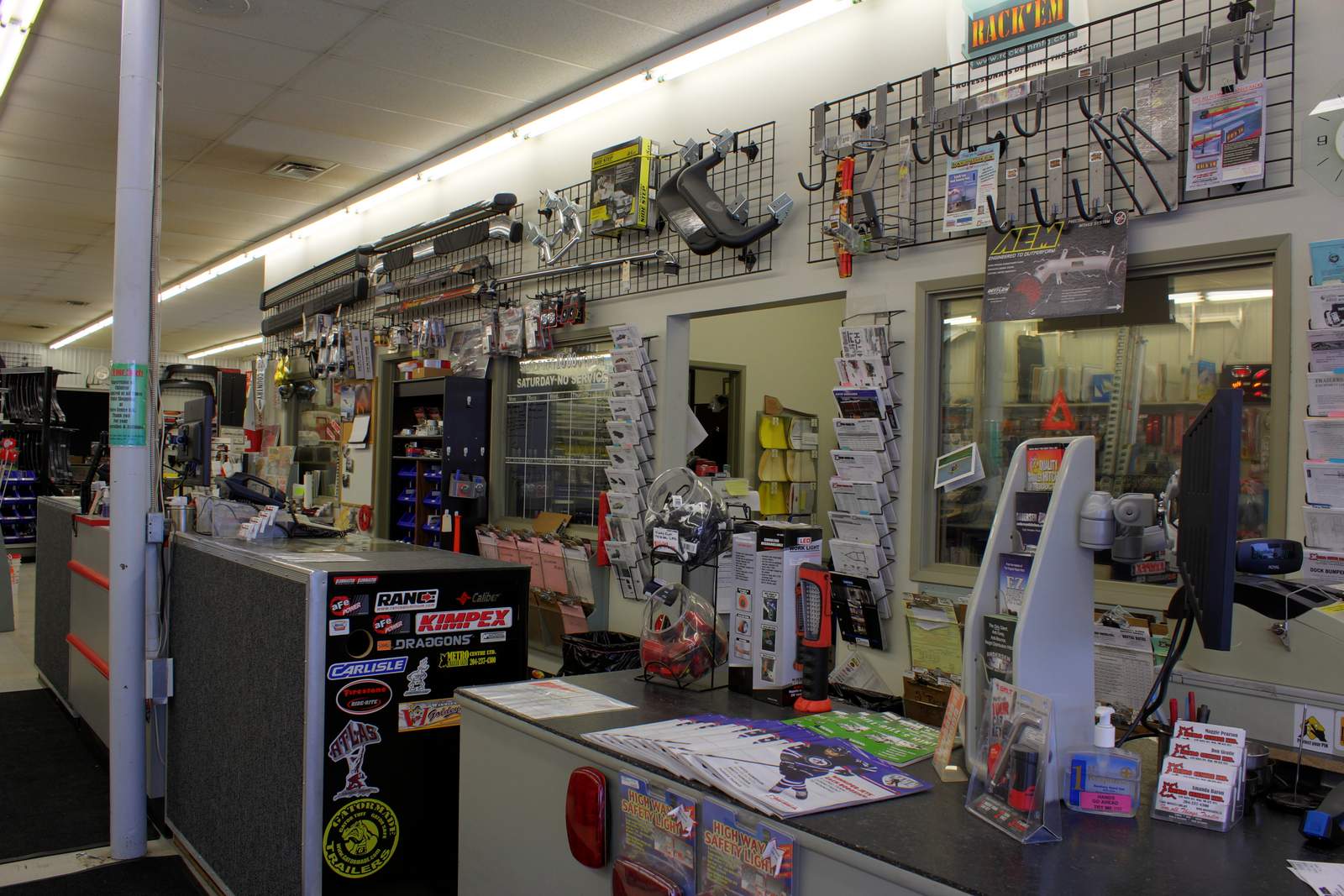 Metro Centre Ltd_0501