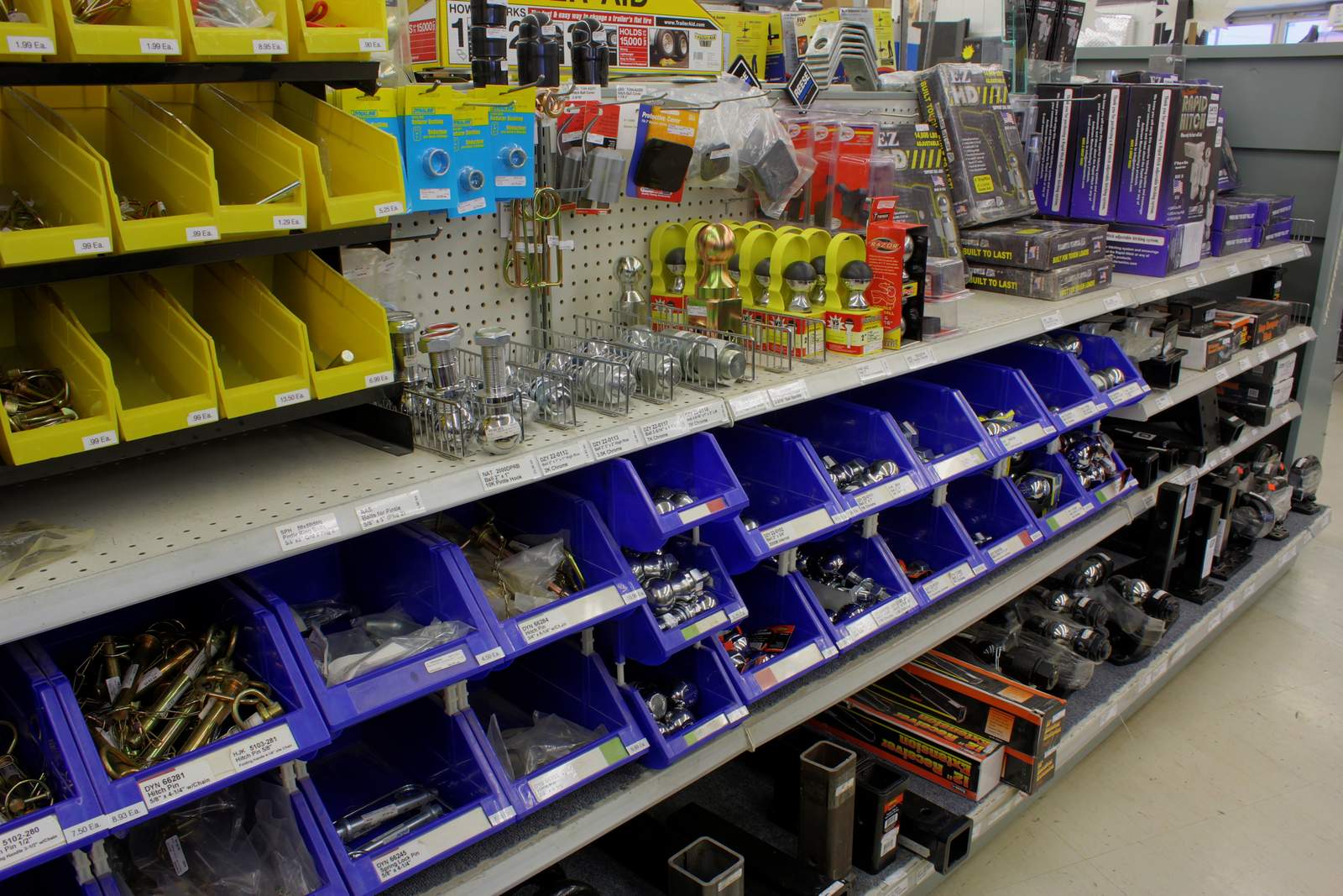 Metro Centre Ltd_0503