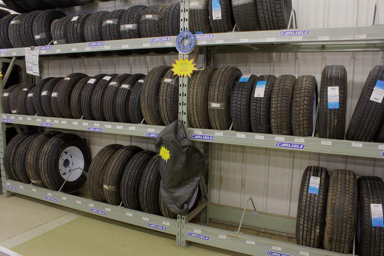 Metro Centre Ltd_0506