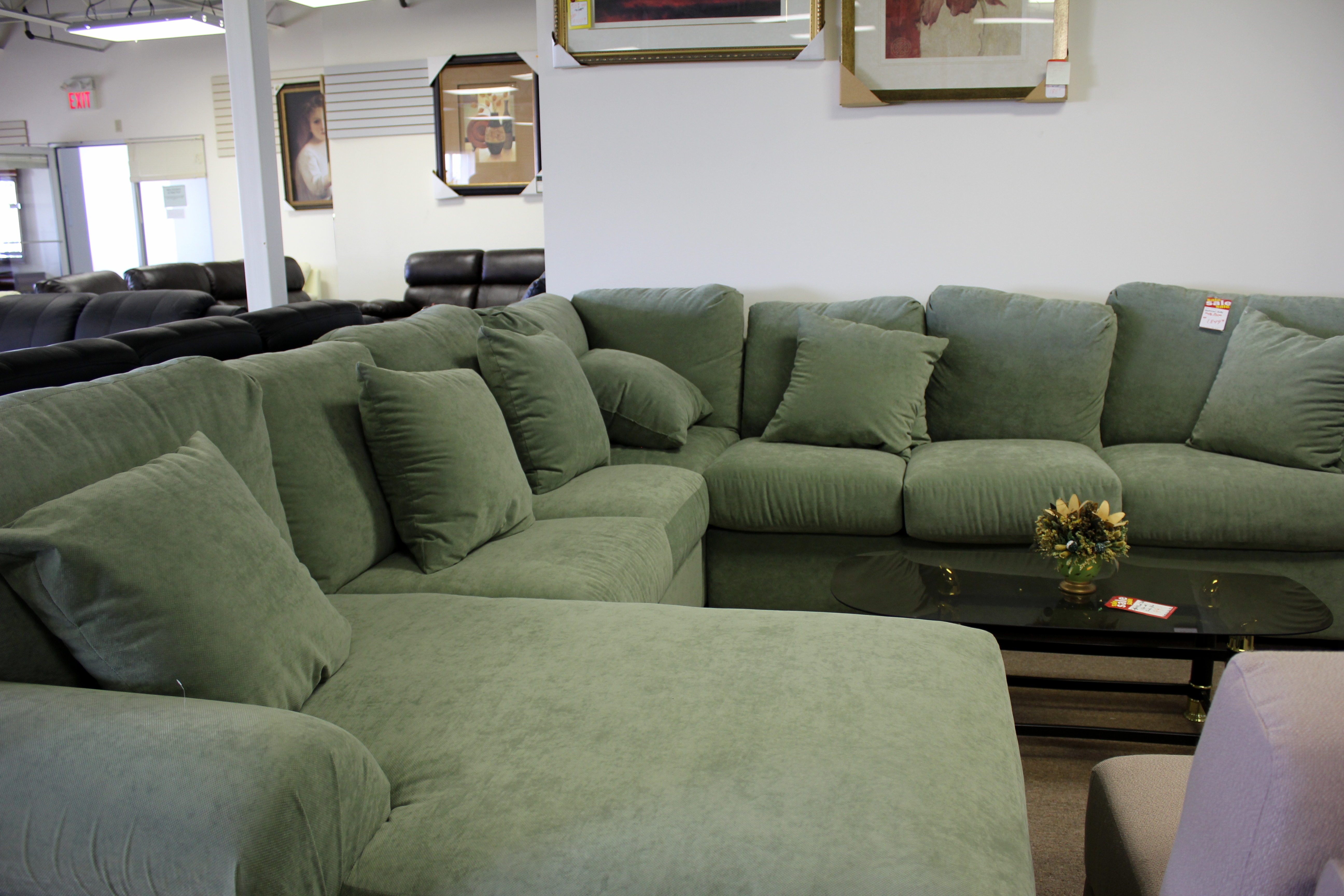 Ming's Emporium_0002