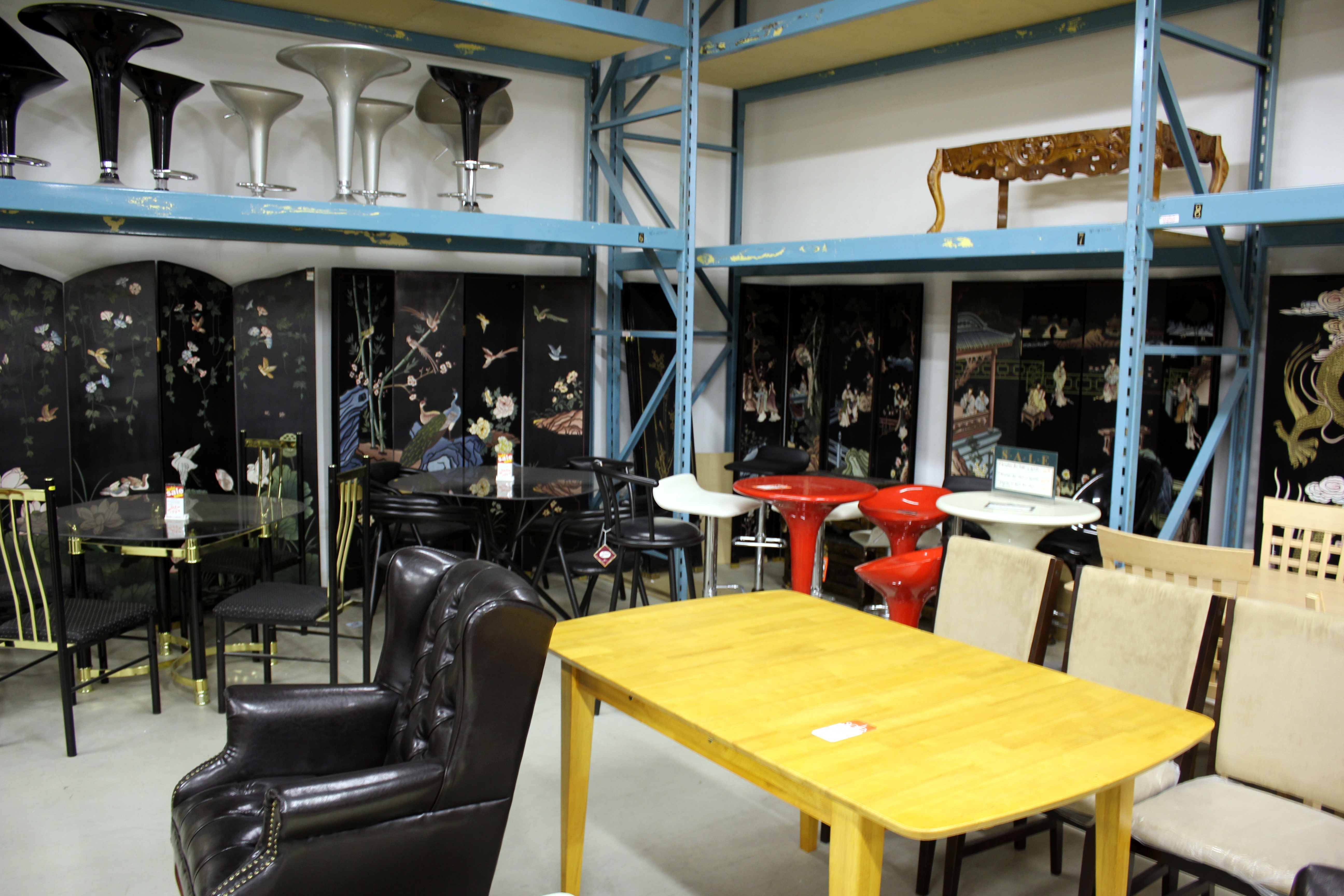 Ming's Emporium_0004