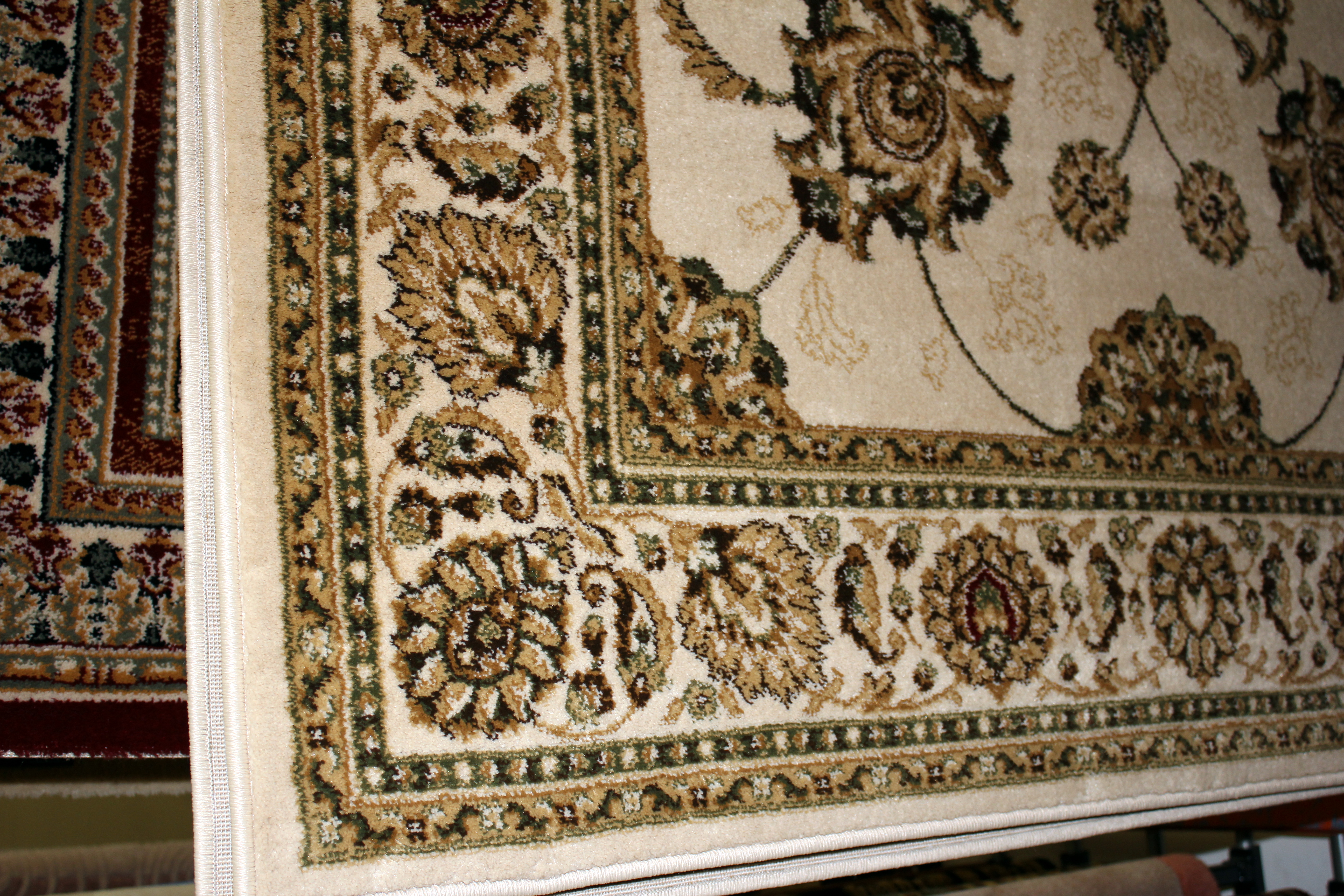 Ming's Emporium_0009