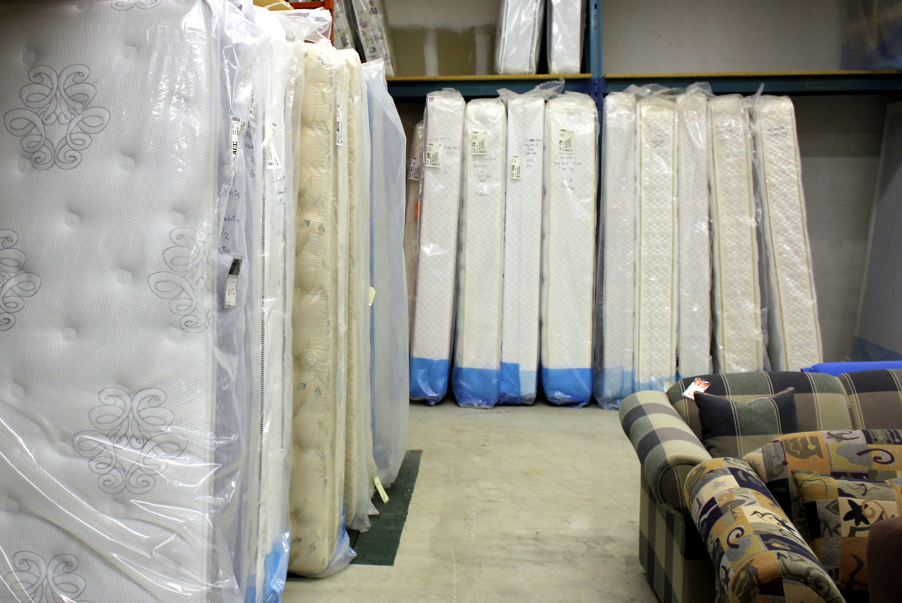 Ming's Emporium_0010