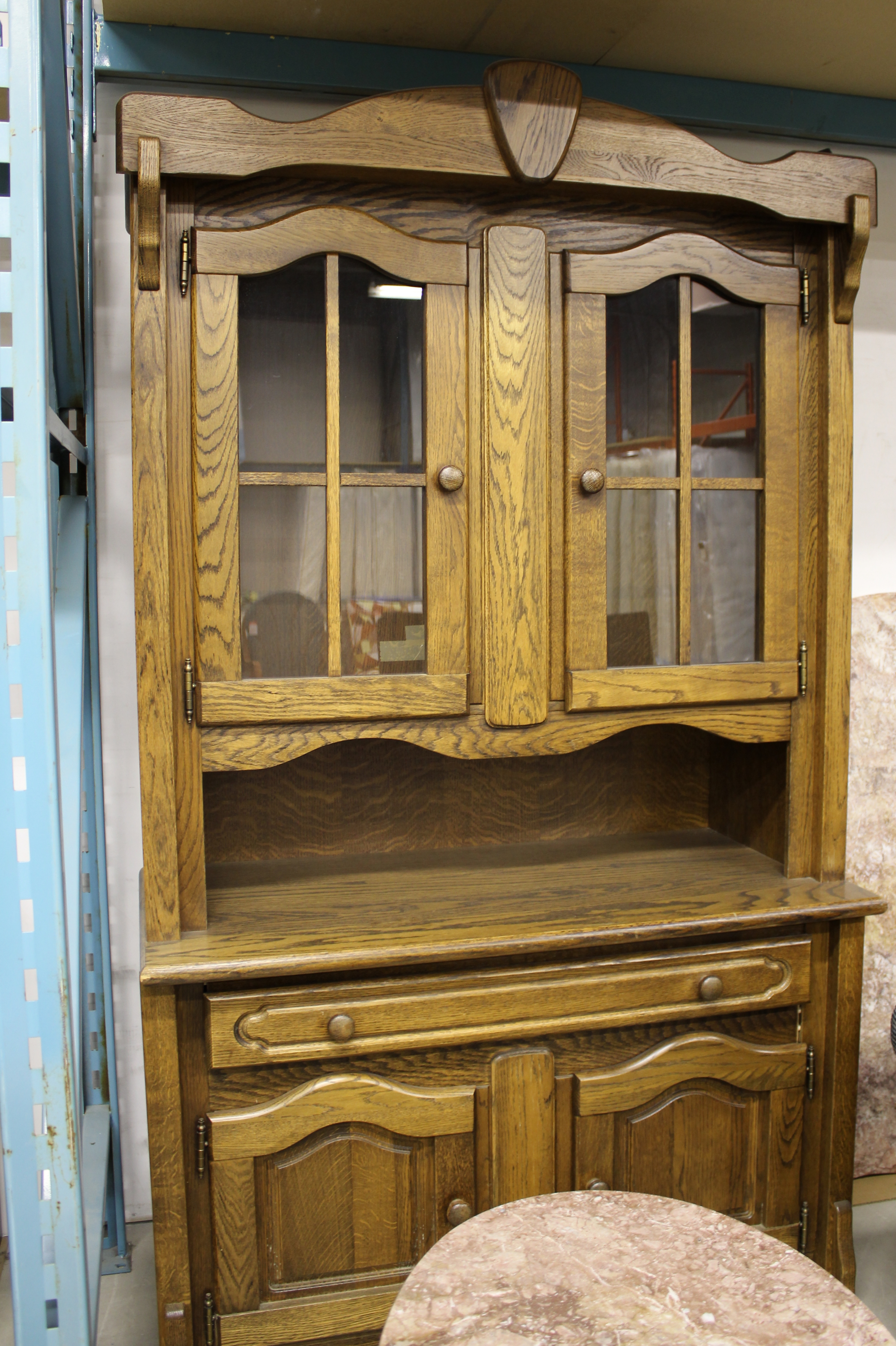 Ming's Emporium_0011