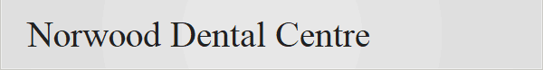 Norwood Dental Centre
