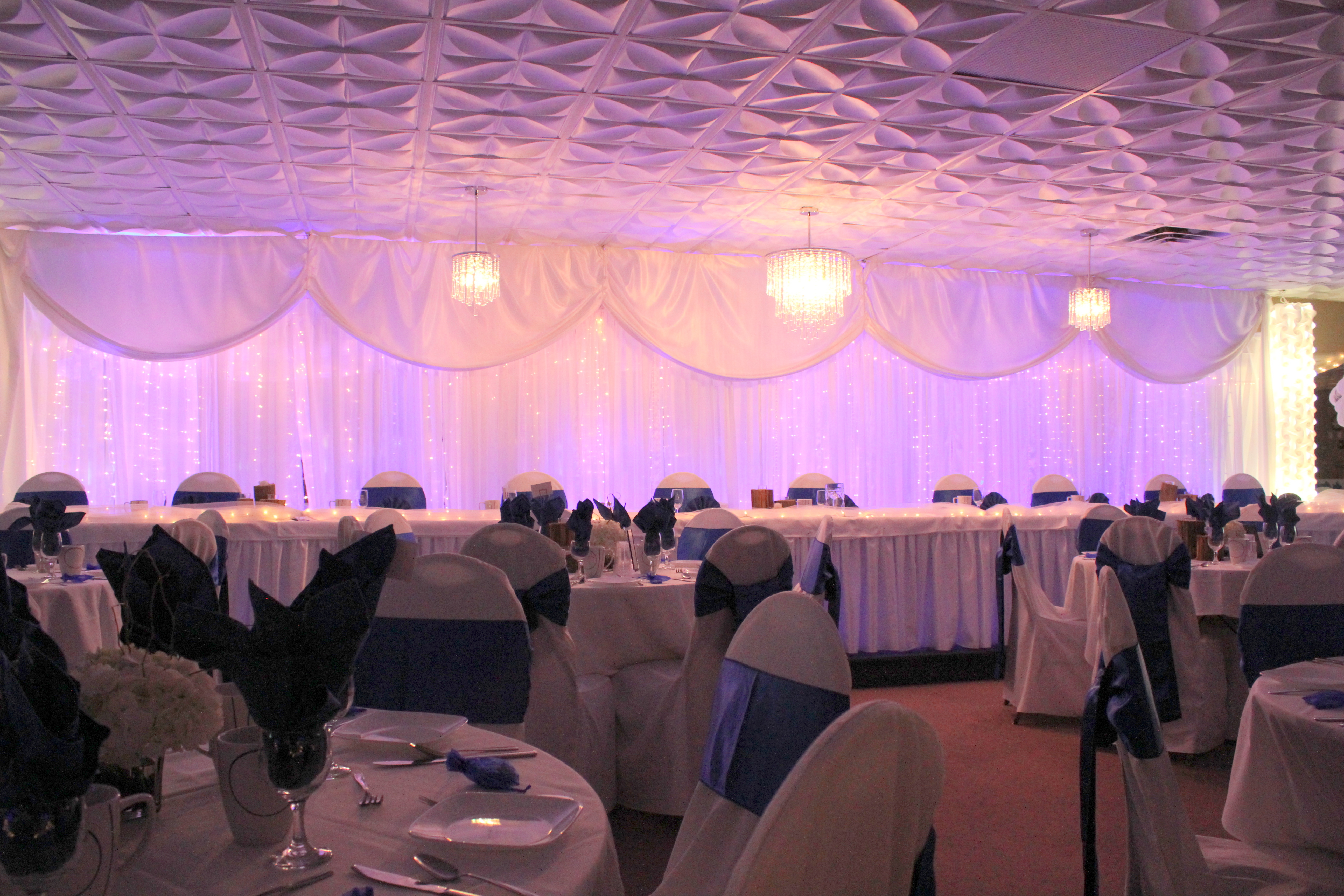 Patricia's Ballroom Winnipeg_0045