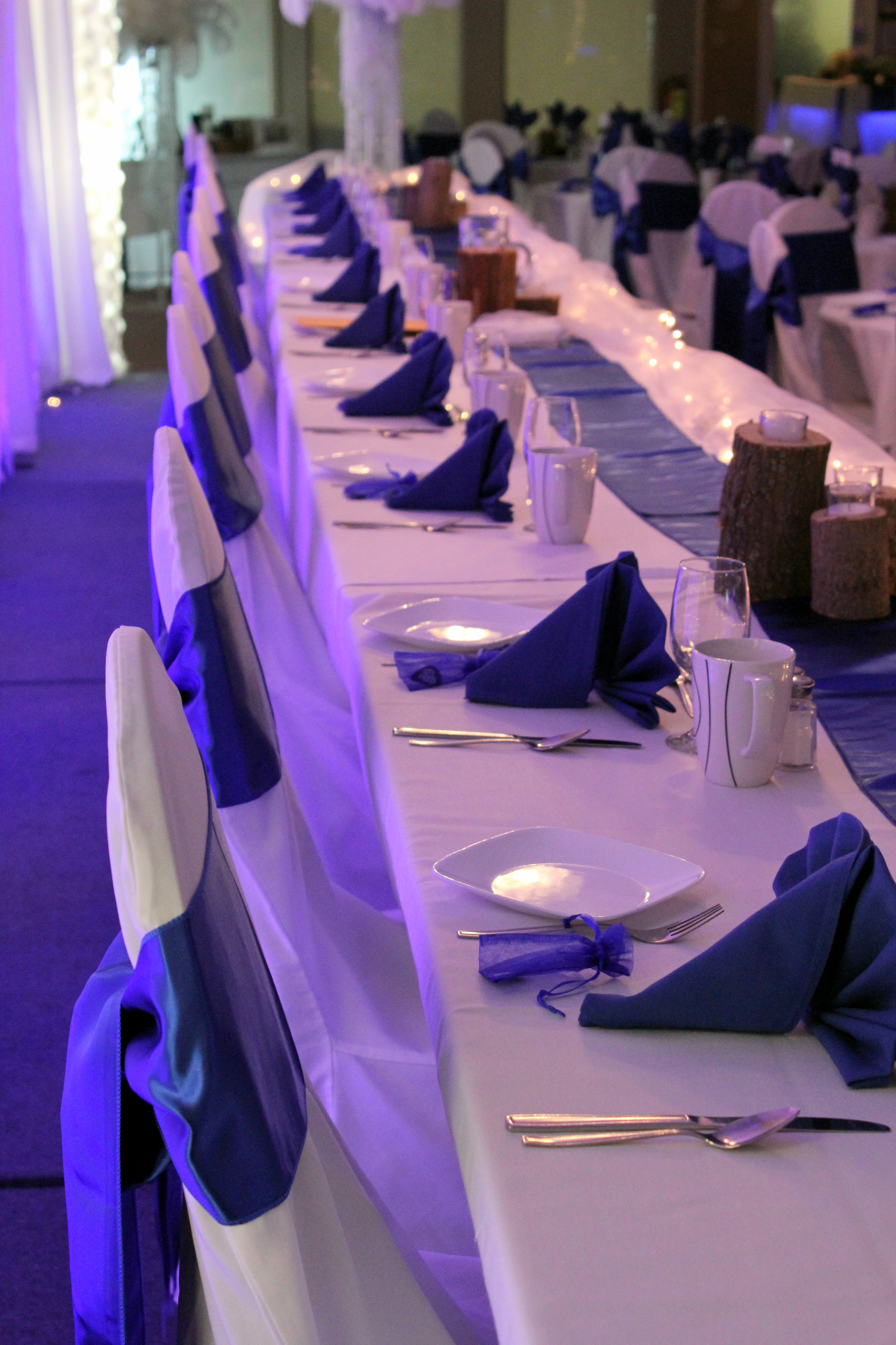 Patricia's Ballroom Winnipeg_0047