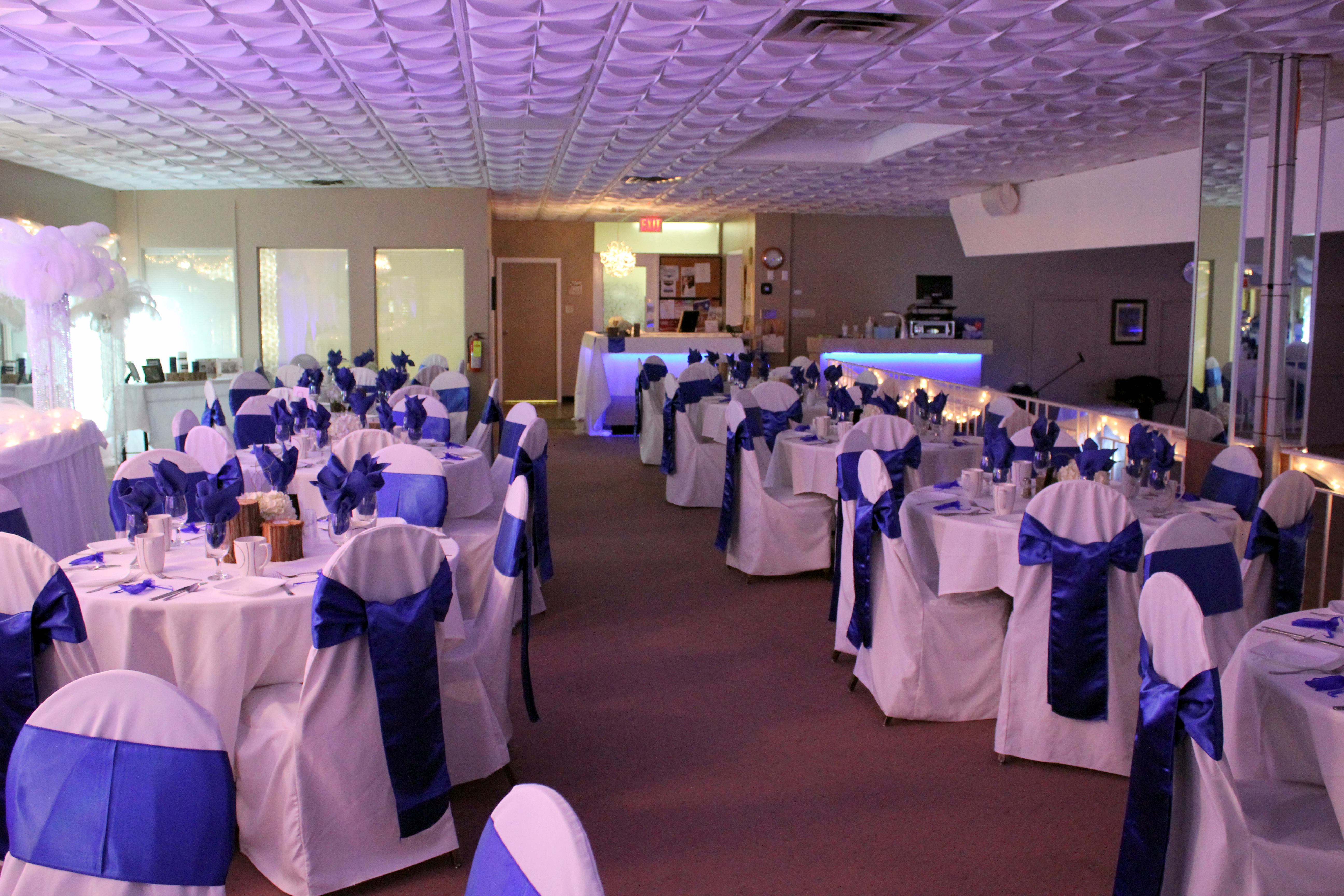 Patricia's Ballroom Winnipeg_0048