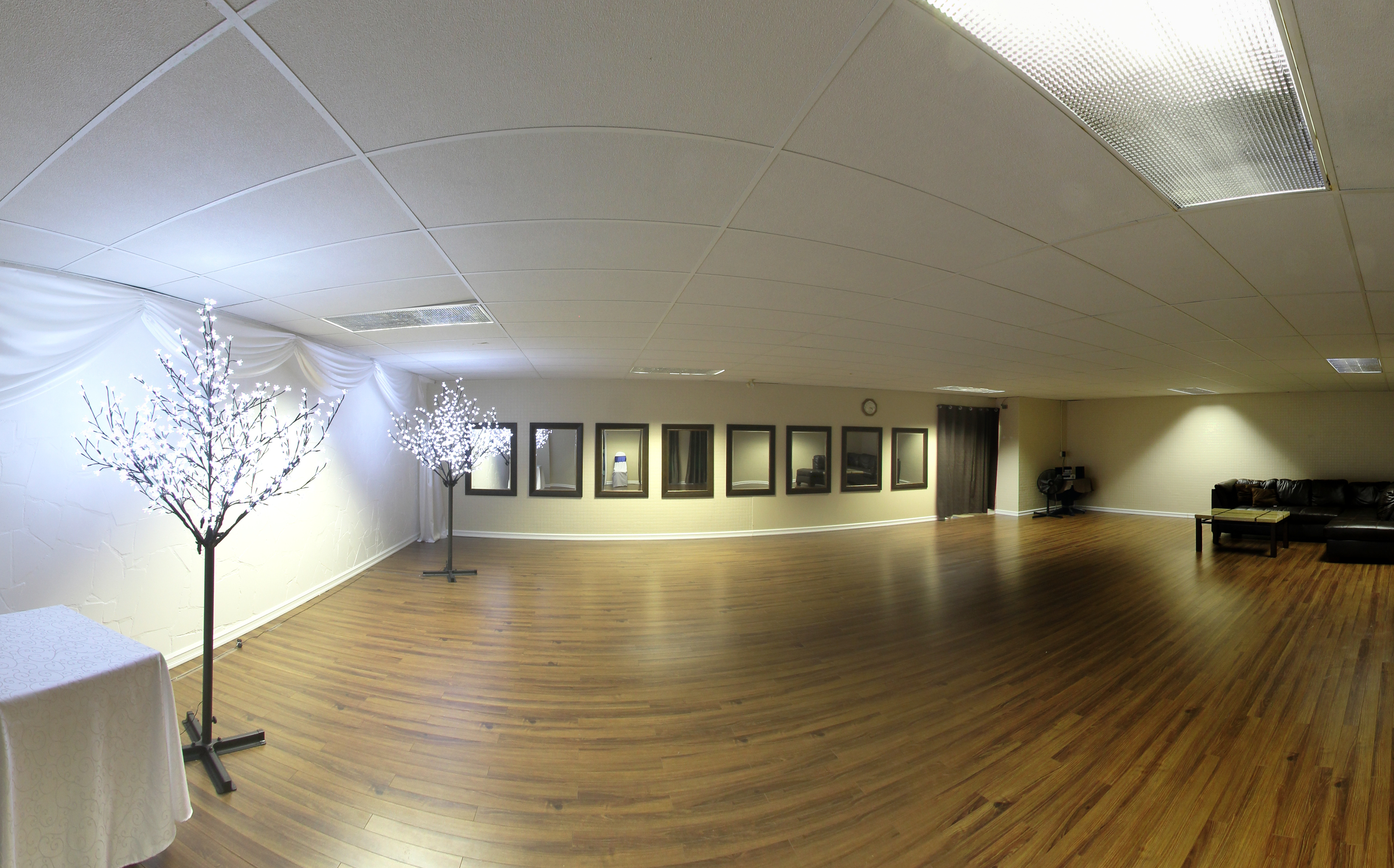 Patricia's Ballroom Winnipeg_0052