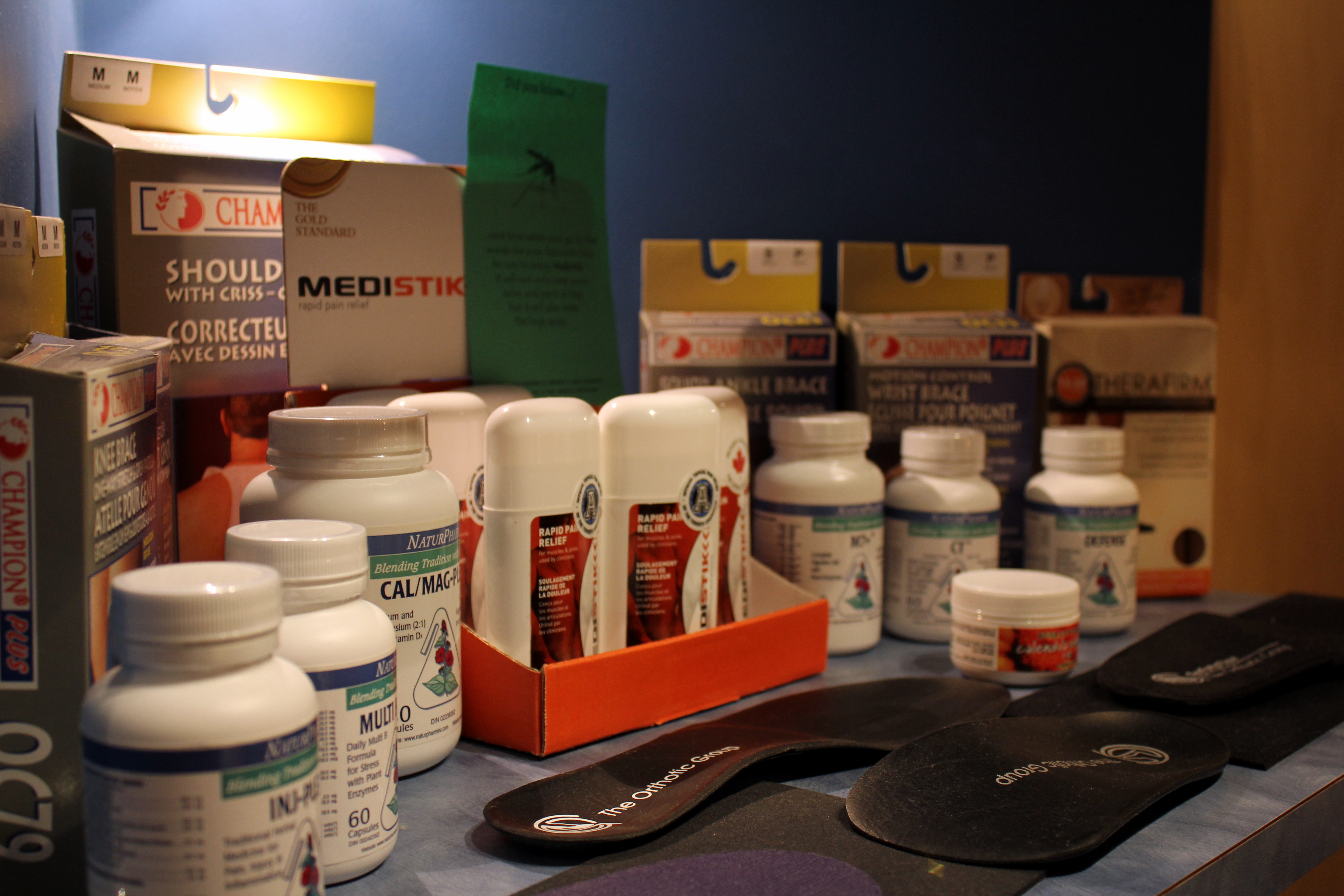 Polo Park Chiropractic Centre_0021