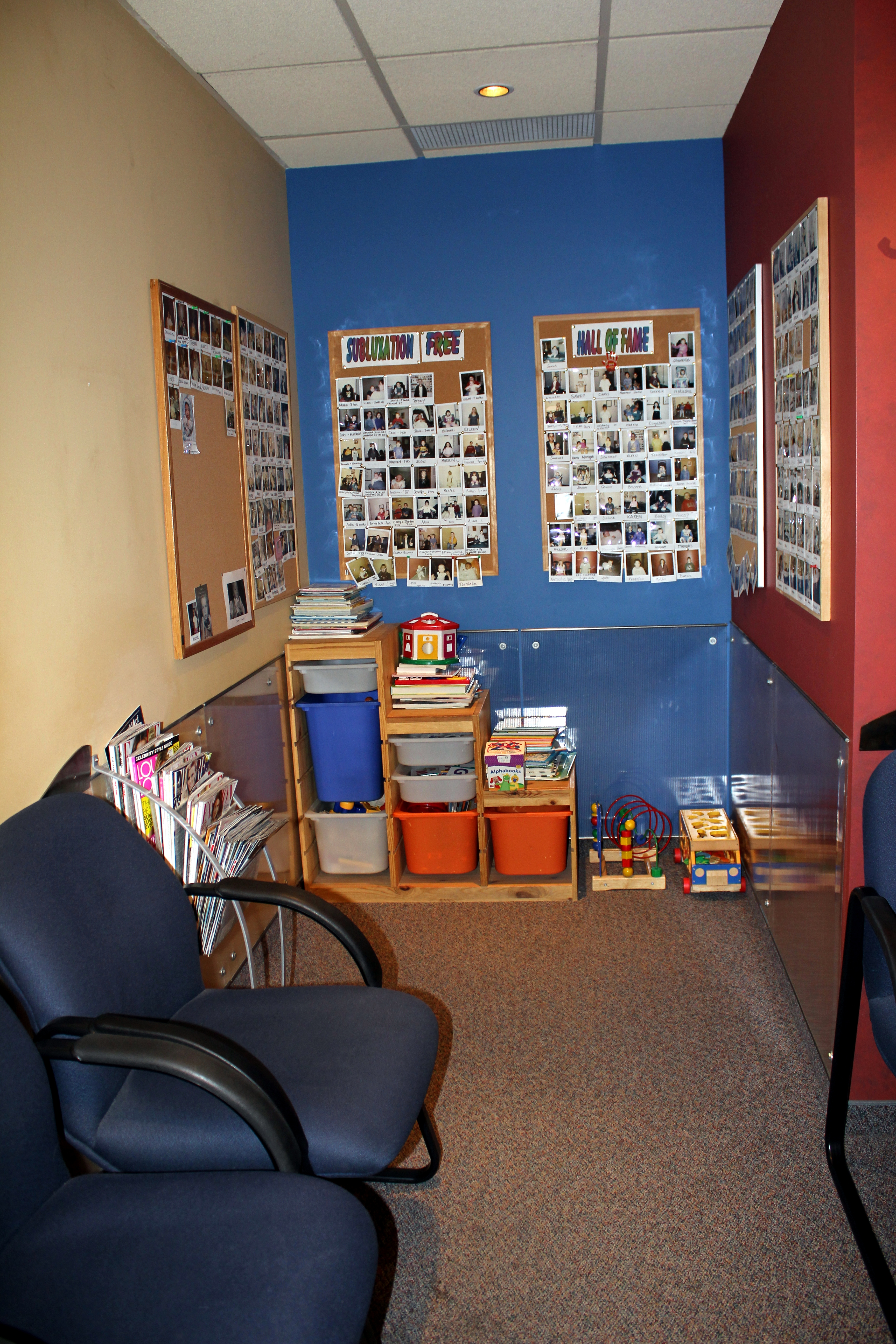 Polo Park Chiropractic Centre_0023