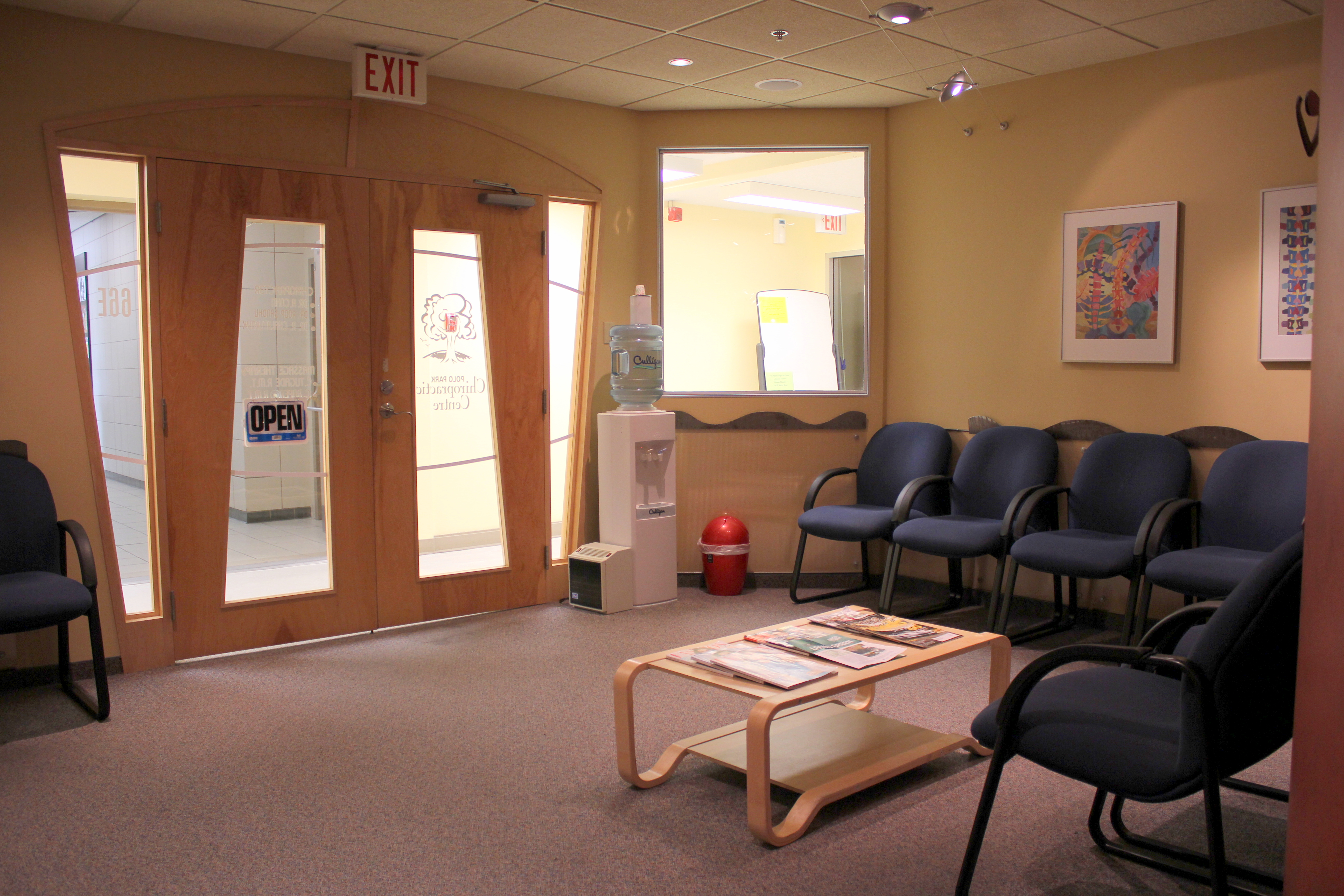 Polo Park Chiropractic Centre_0025
