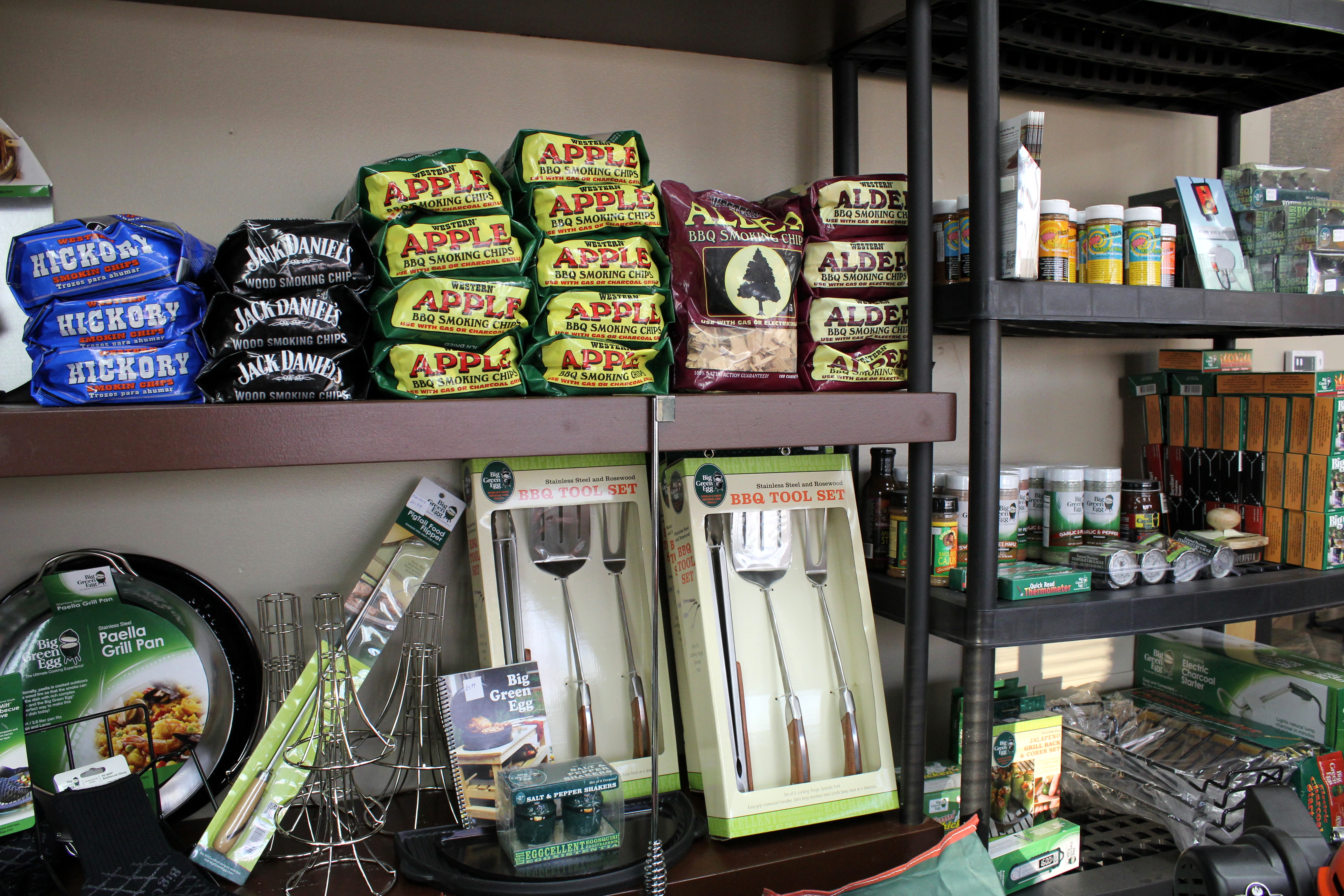 Prairie Fireplaces_0001