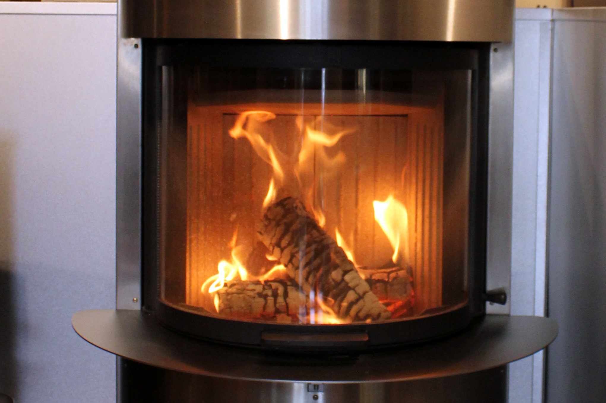 Prairie Fireplaces_0002