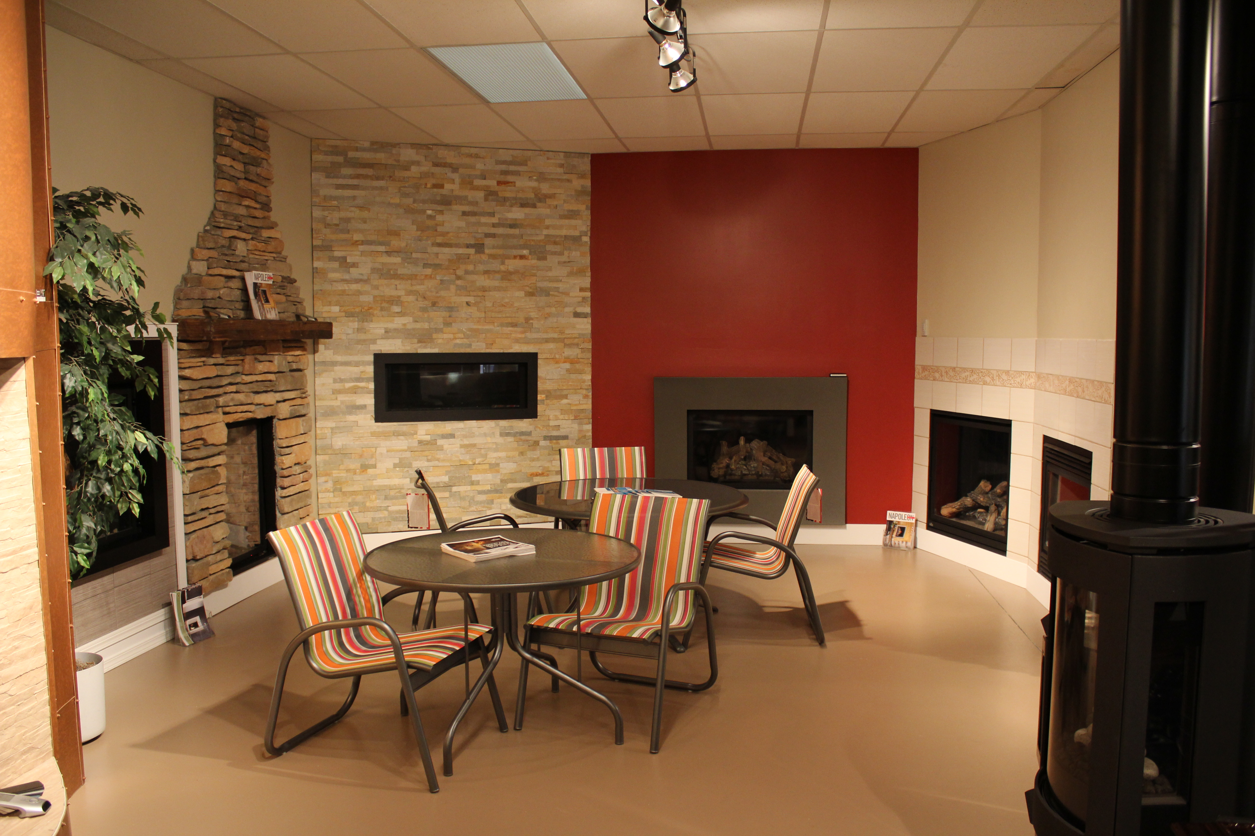 Prairie Fireplaces_0003
