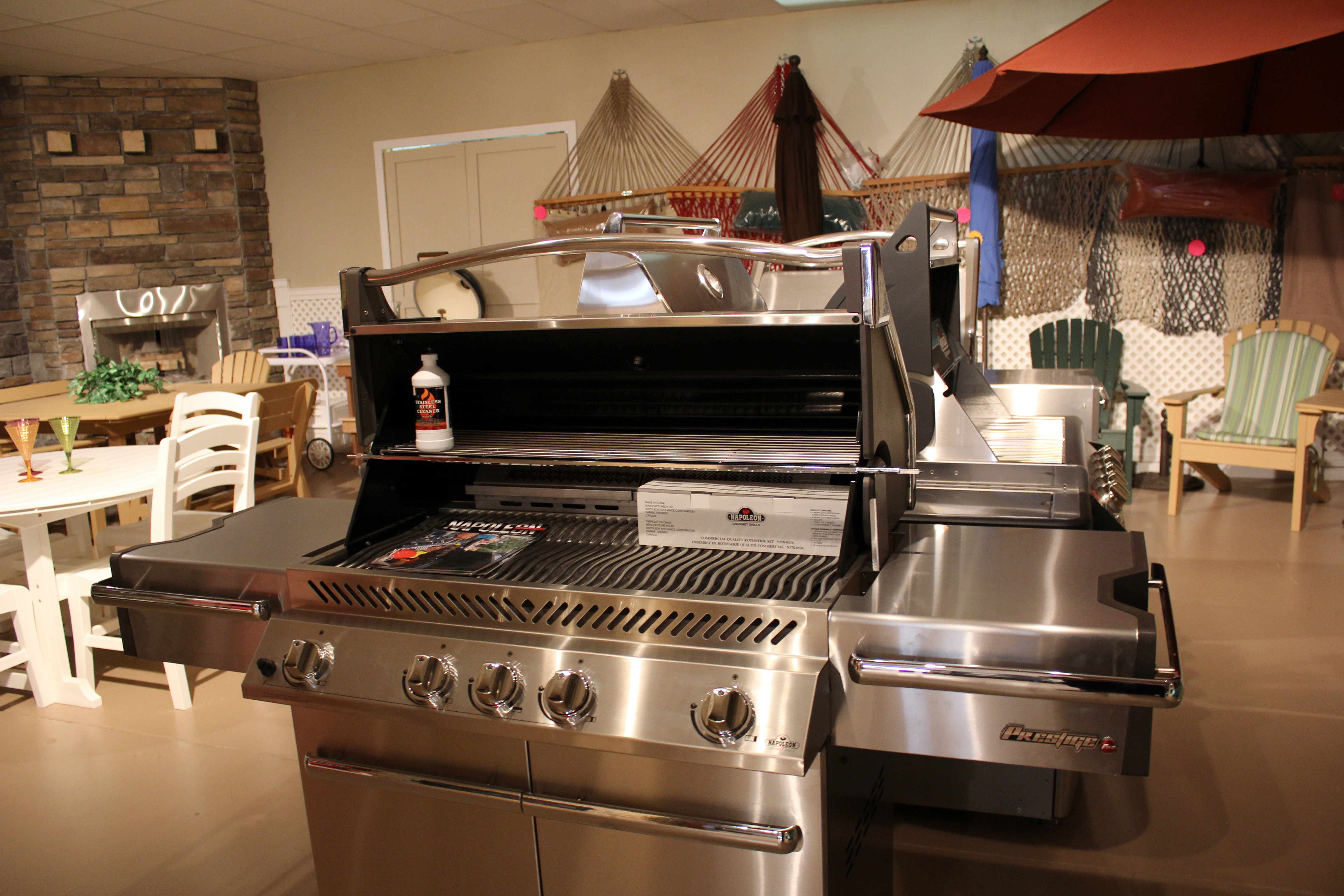 Prairie Fireplaces_0004