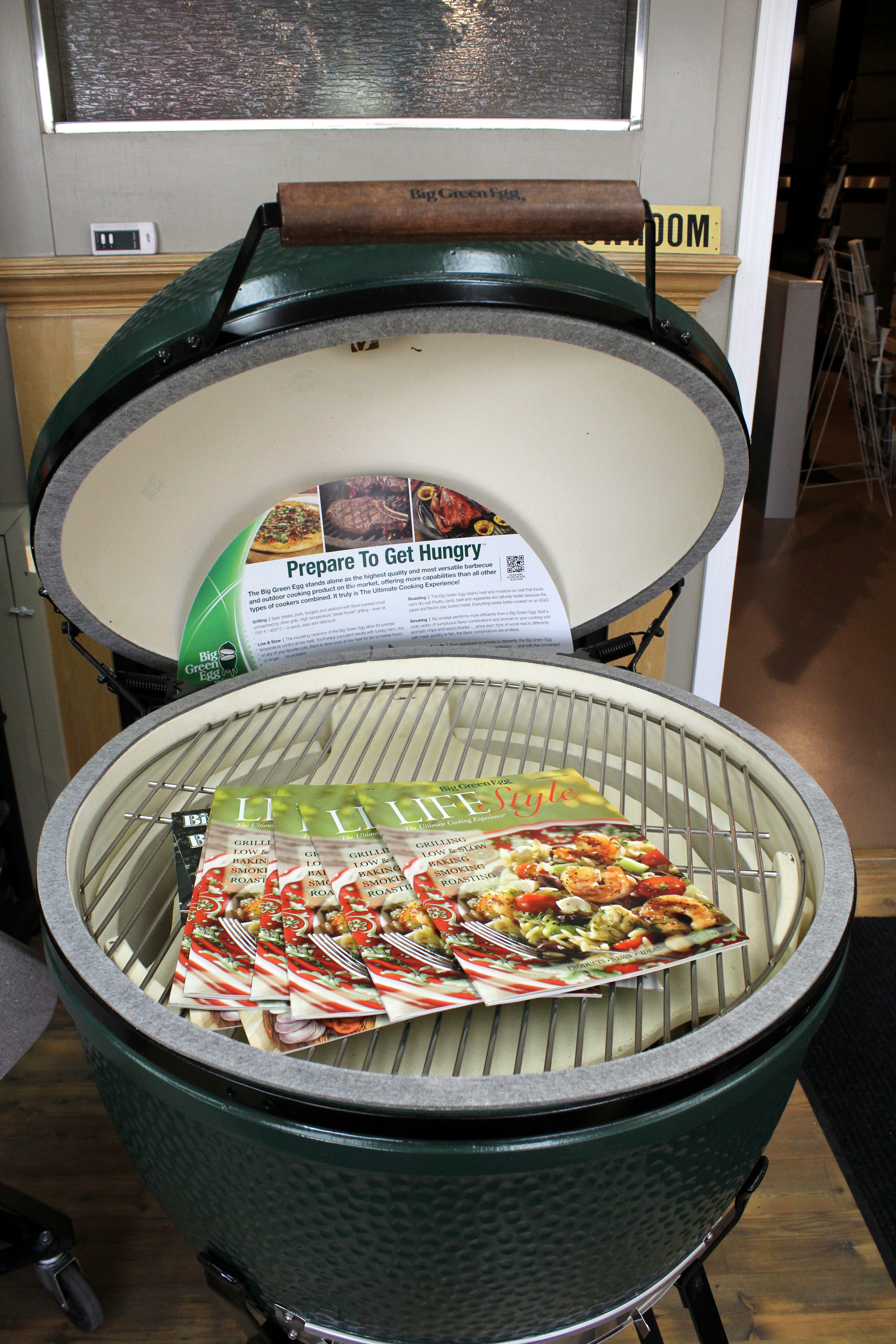 Prairie Fireplaces_0005