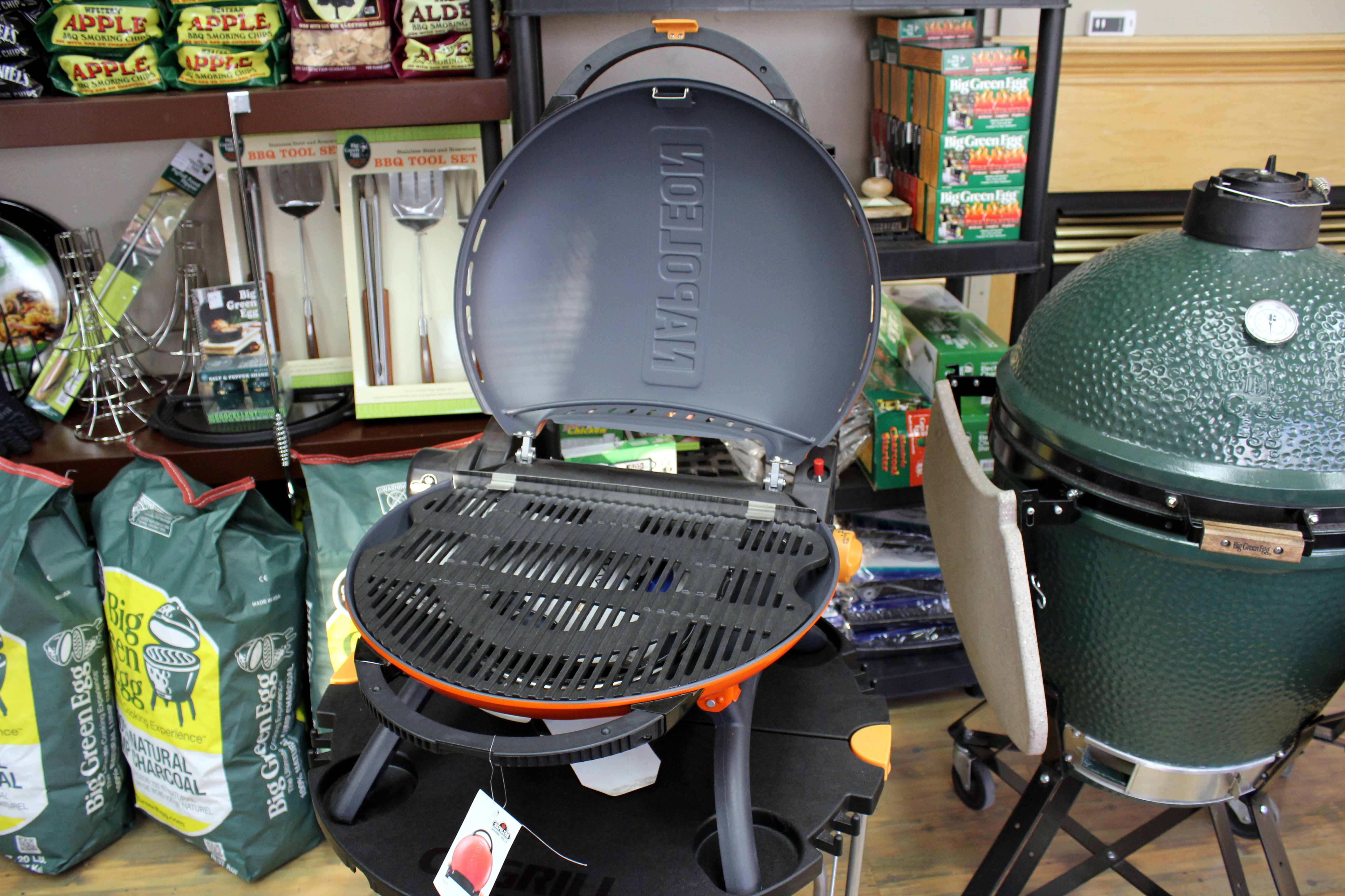 Prairie Fireplaces_0006