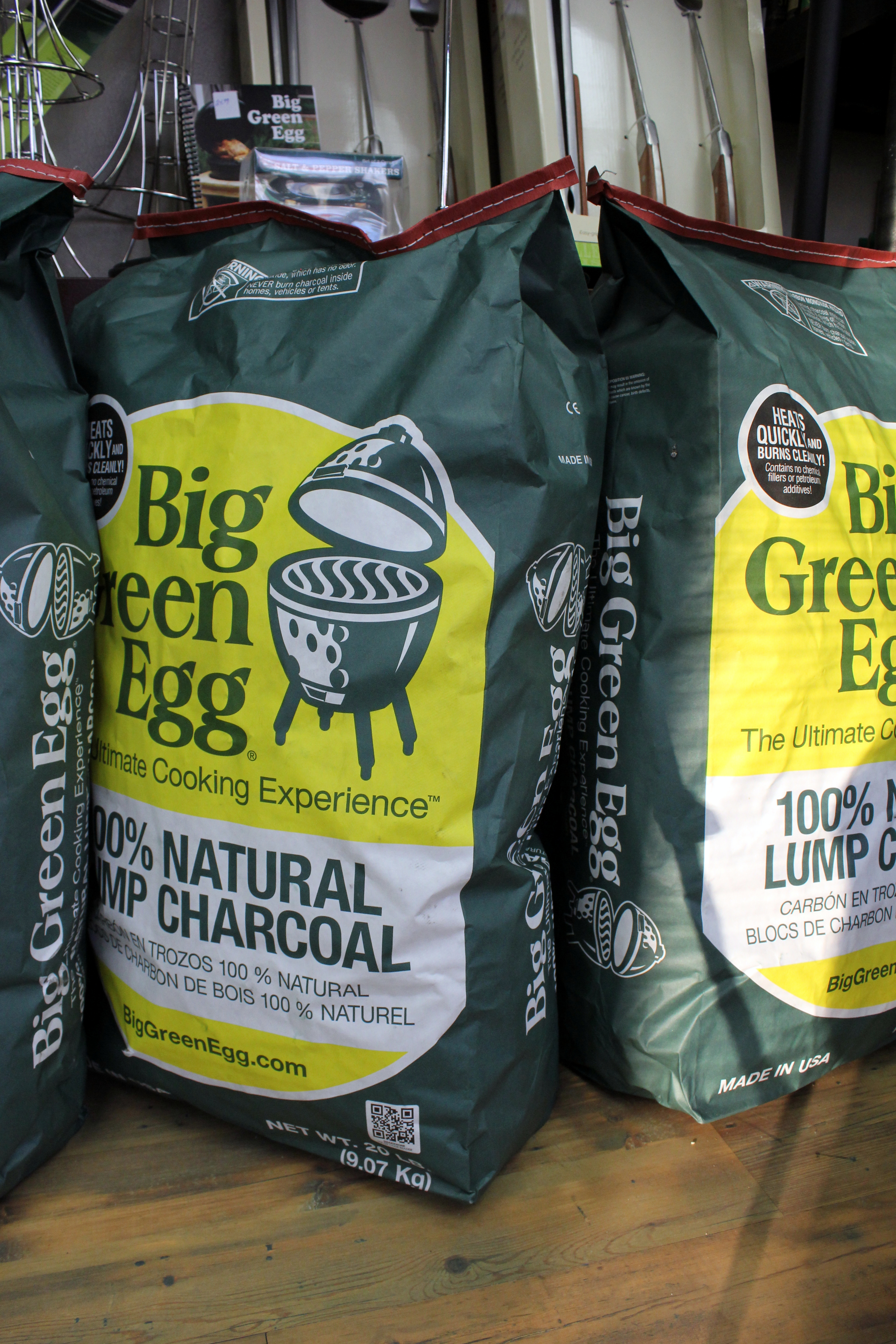 Prairie Fireplaces_0008