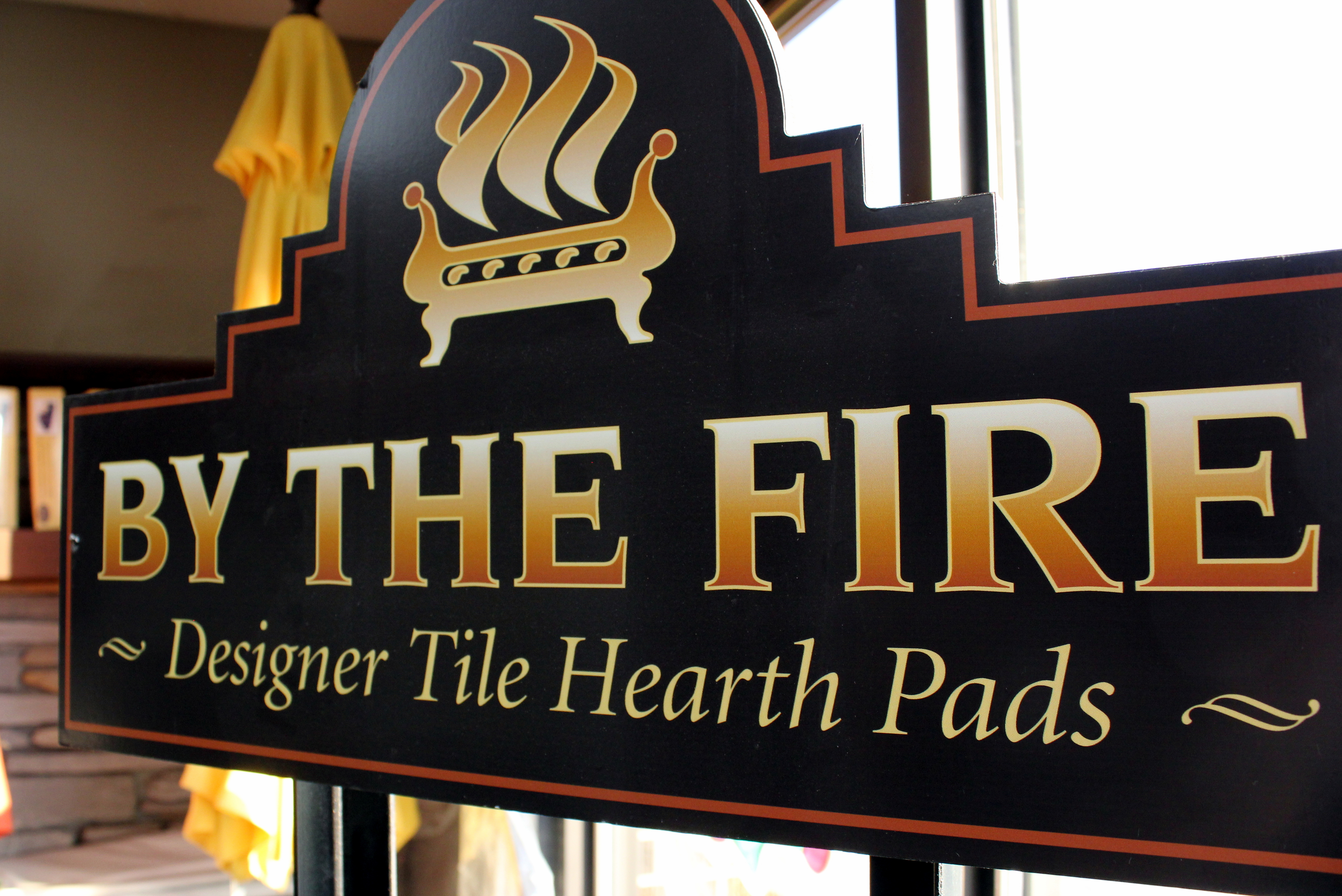 Prairie Fireplaces_0009