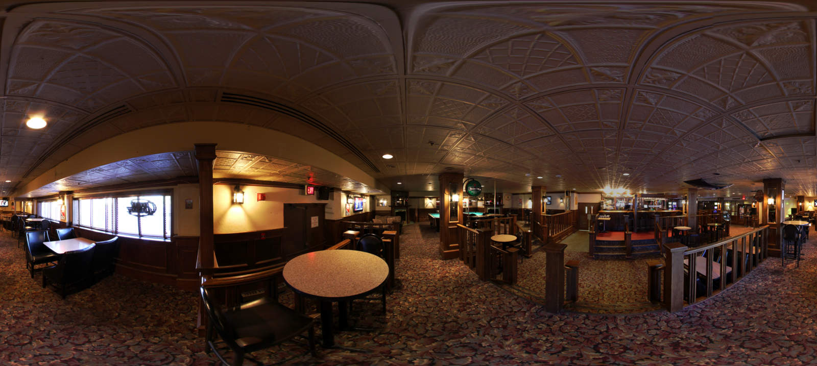 Regal Beagle Pub-0105