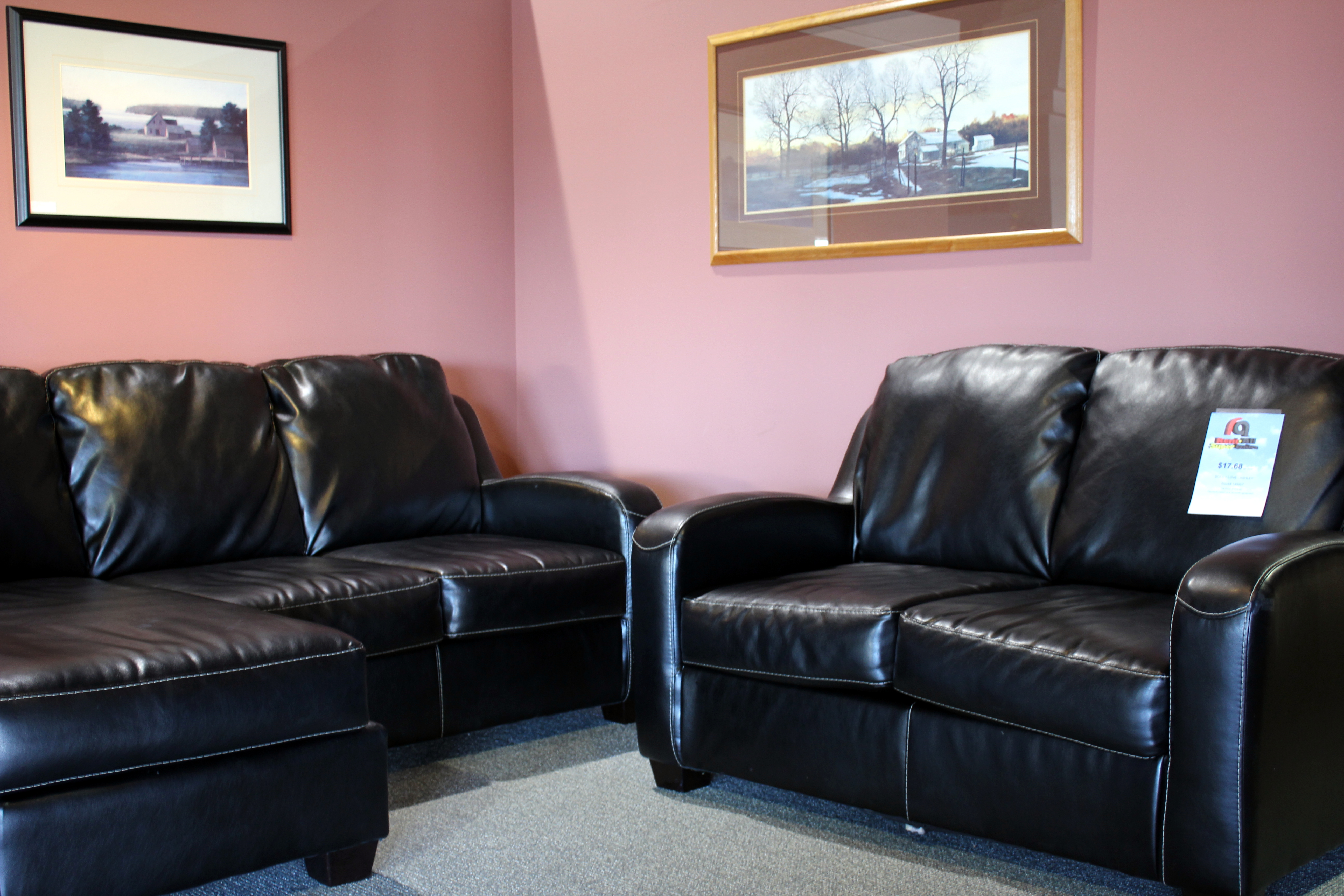 Rent All Super Centre Winnipeg_0001